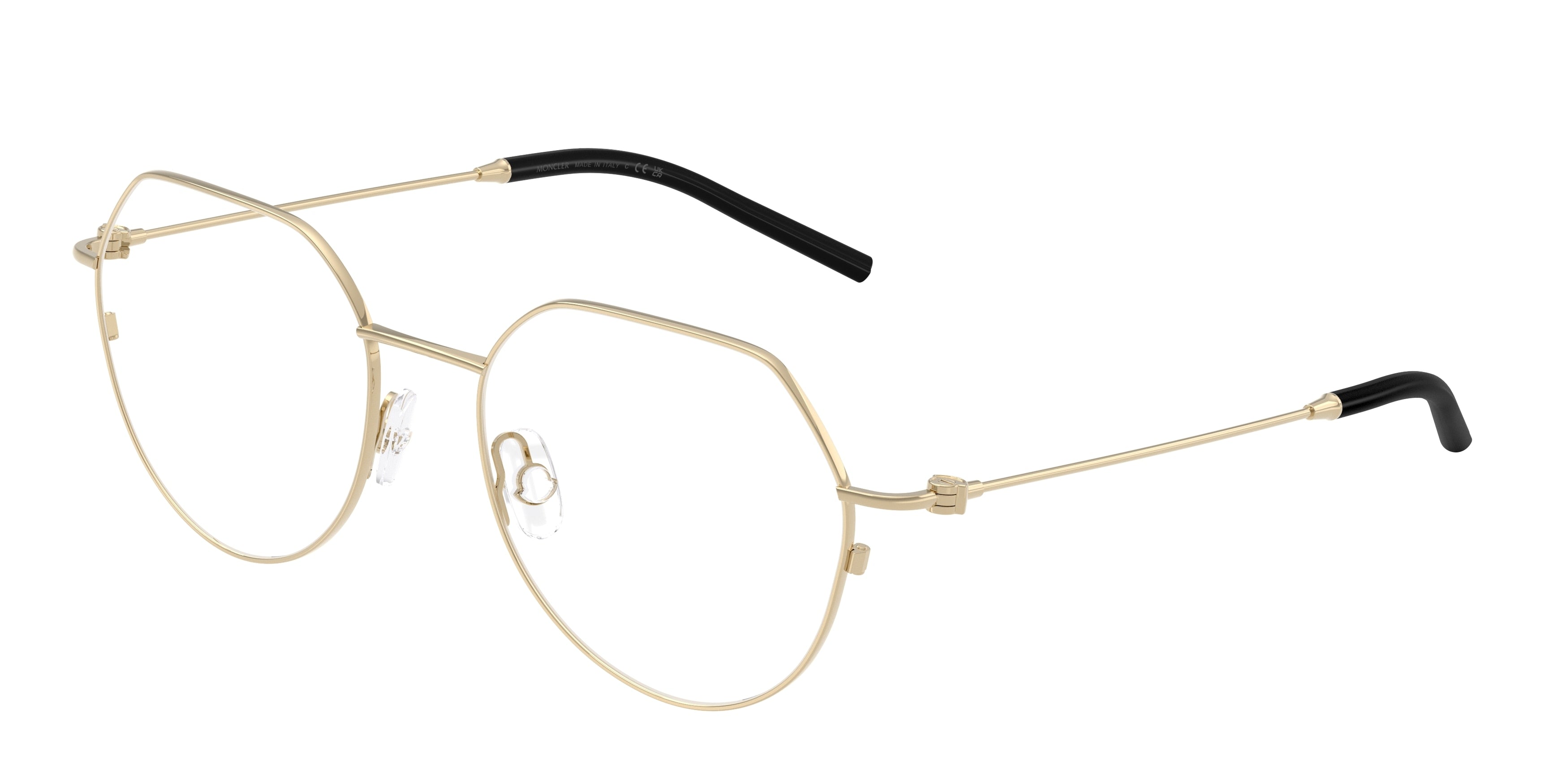 MONCLER ME1002 1007 52