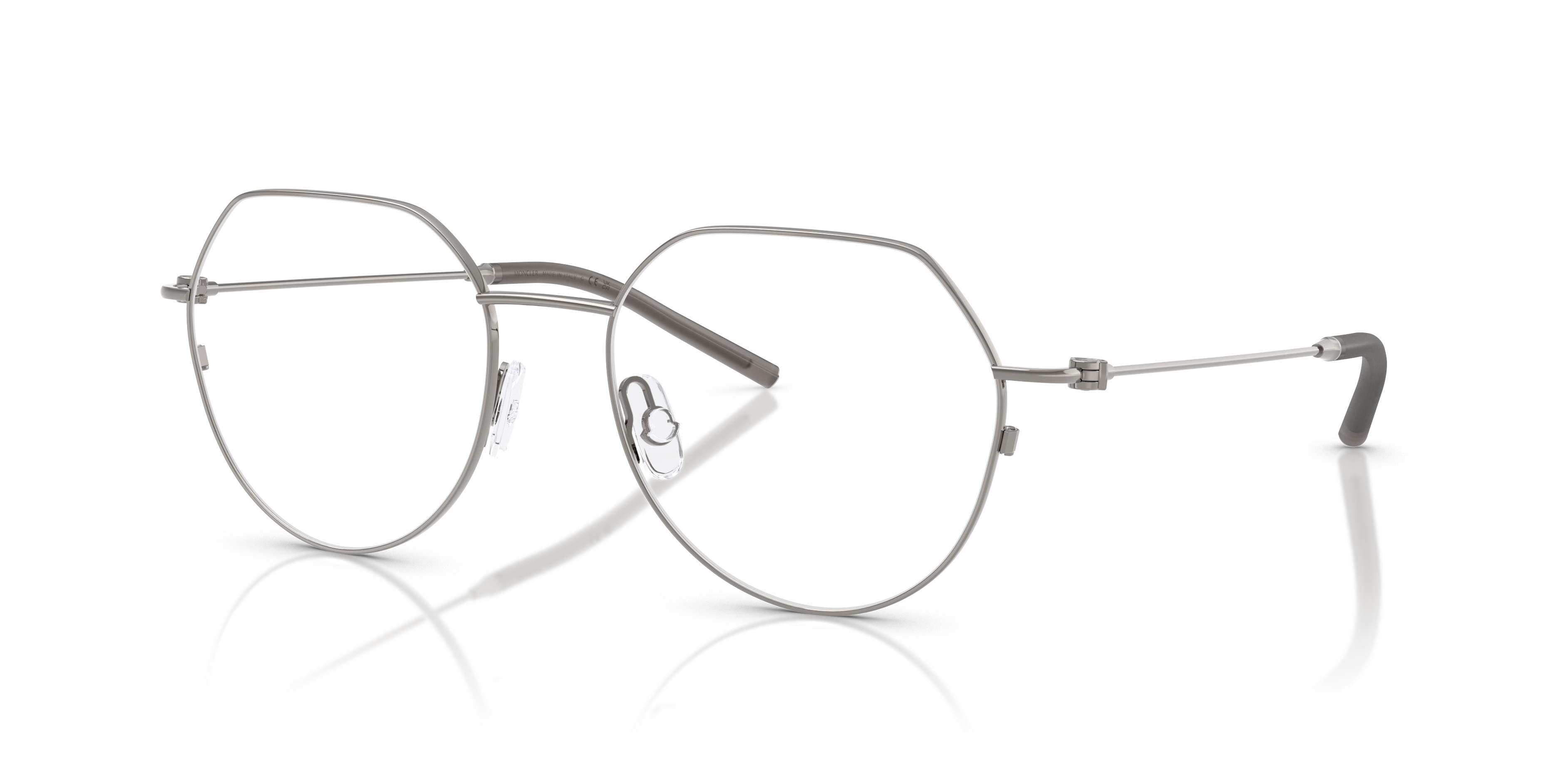 MONCLER ME1002 1013 54