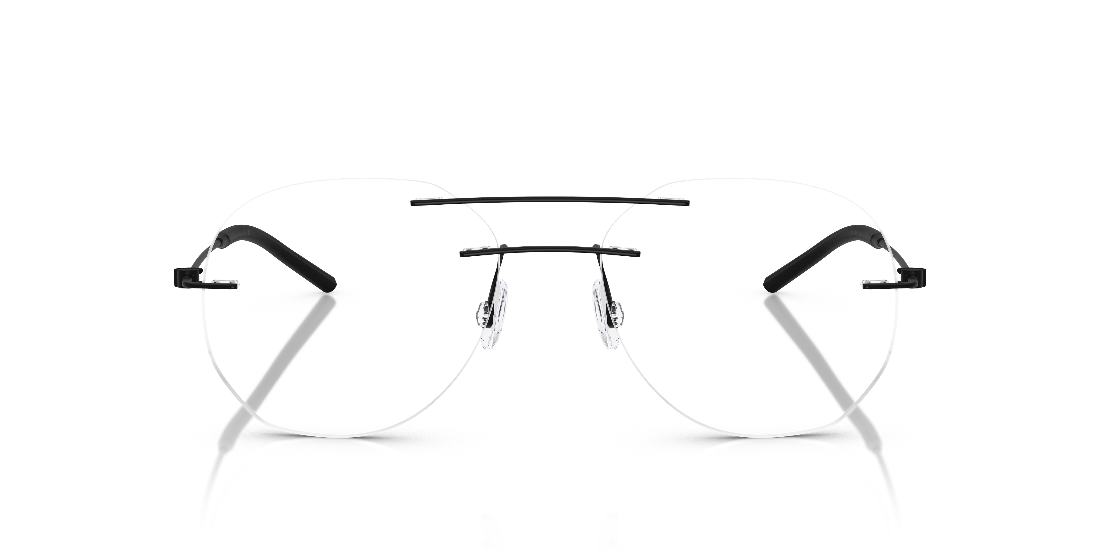 MONCLER ME1003 1001 55