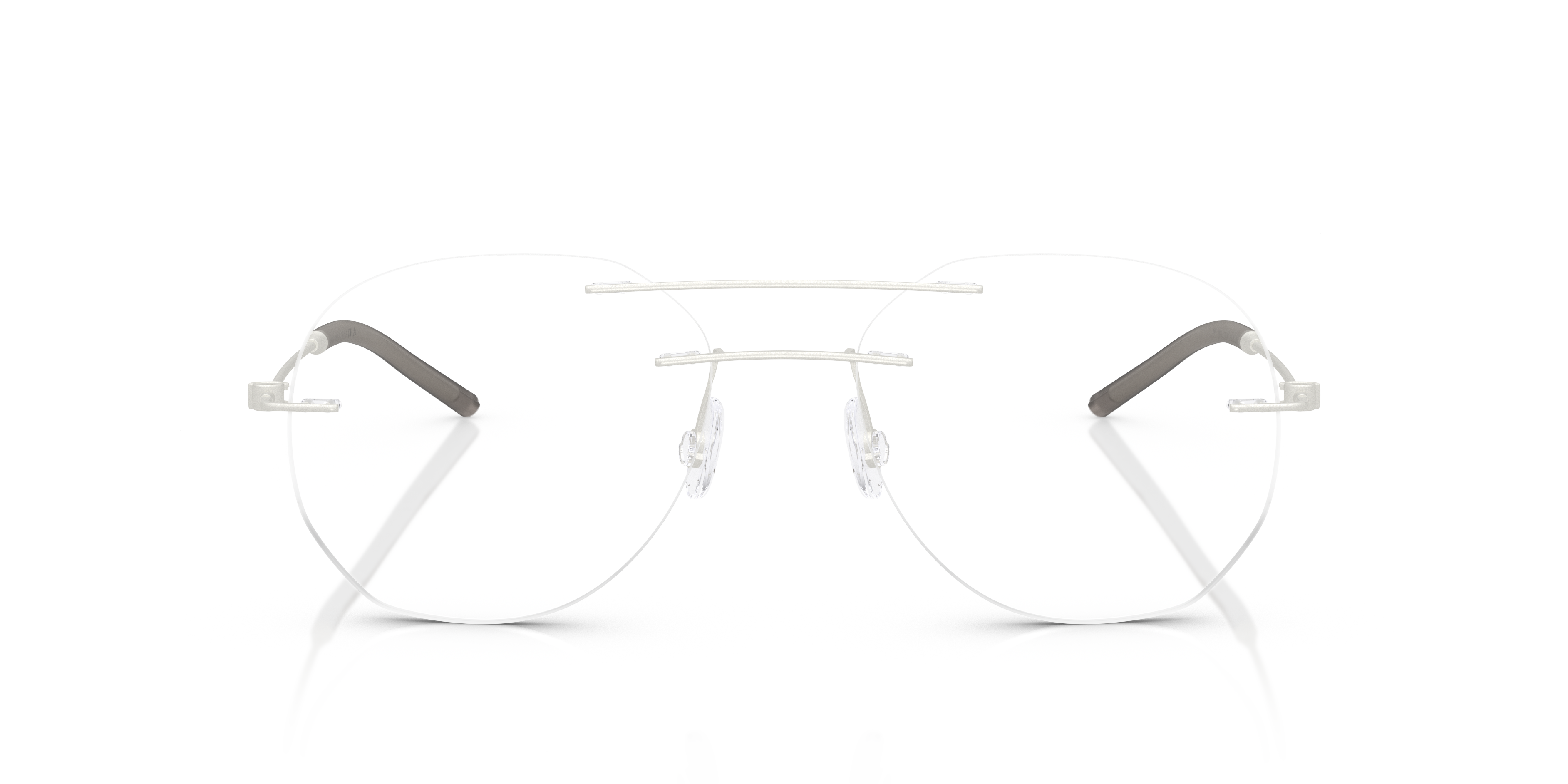 MONCLER ME1003 1004 55