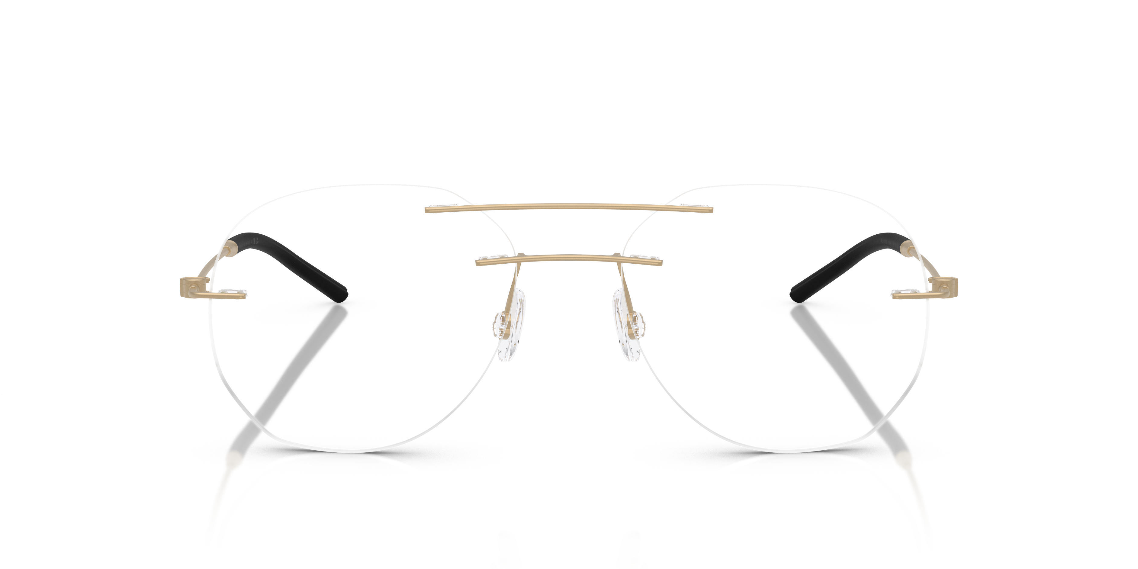 MONCLER ME1003 1006 55