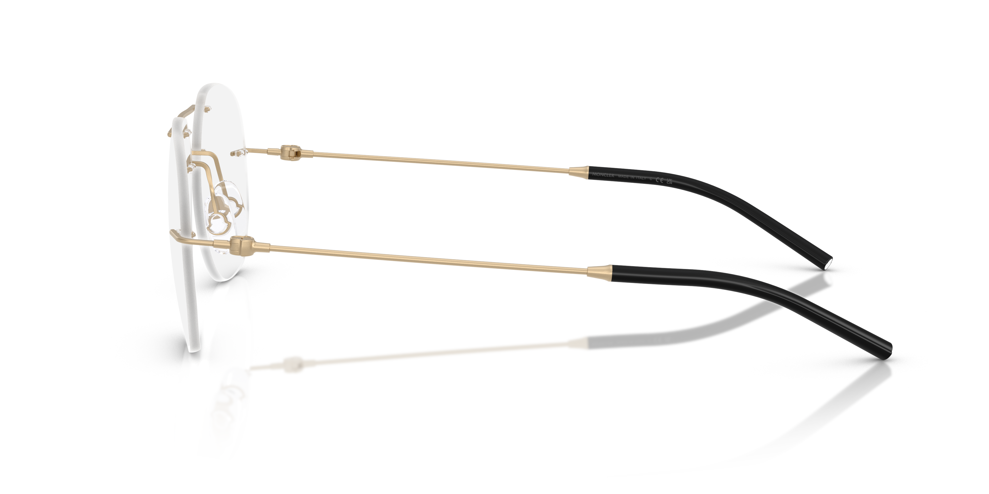 MONCLER ME1003 1006 55