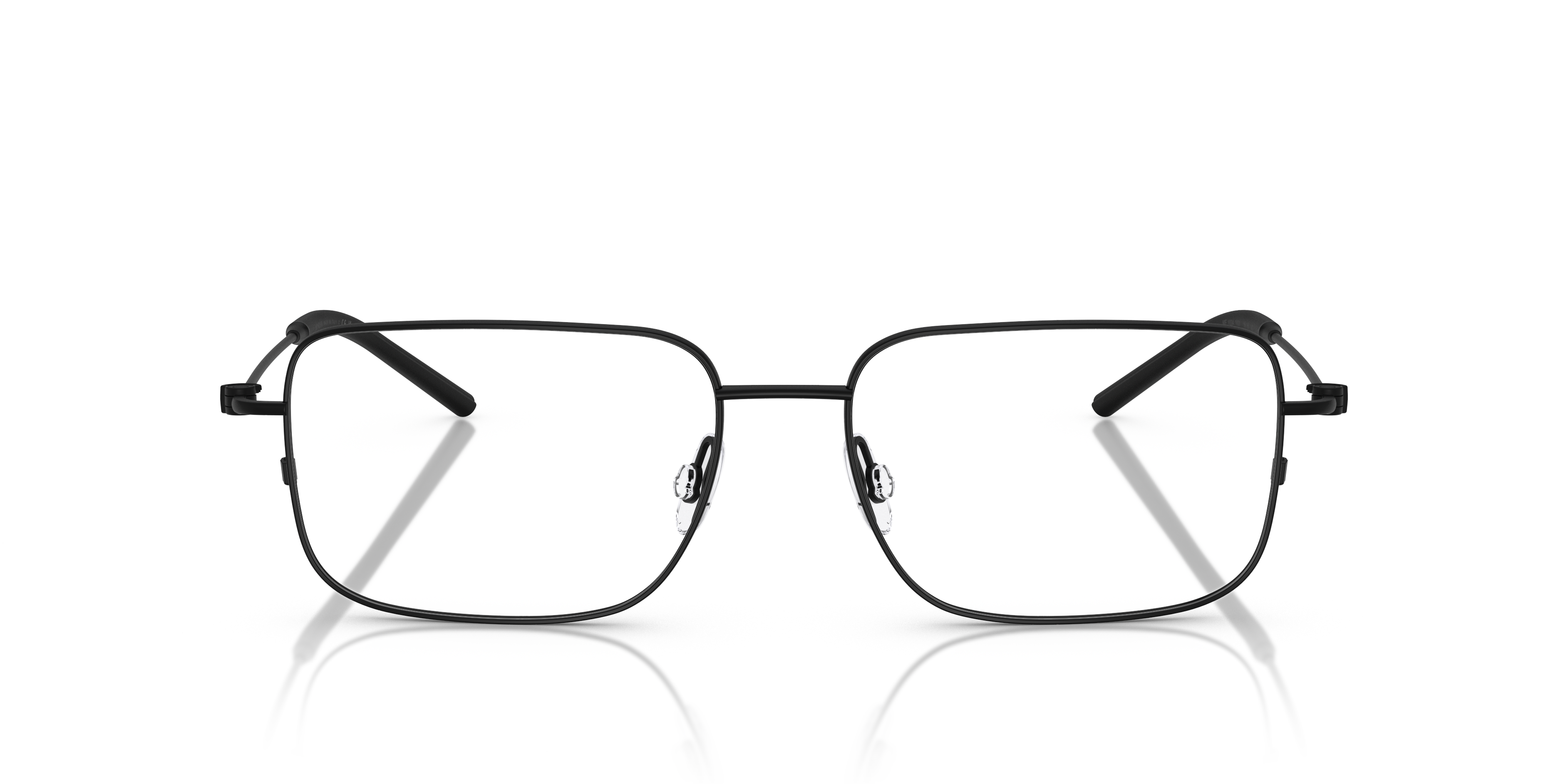 MONCLER ME1004 1001 56