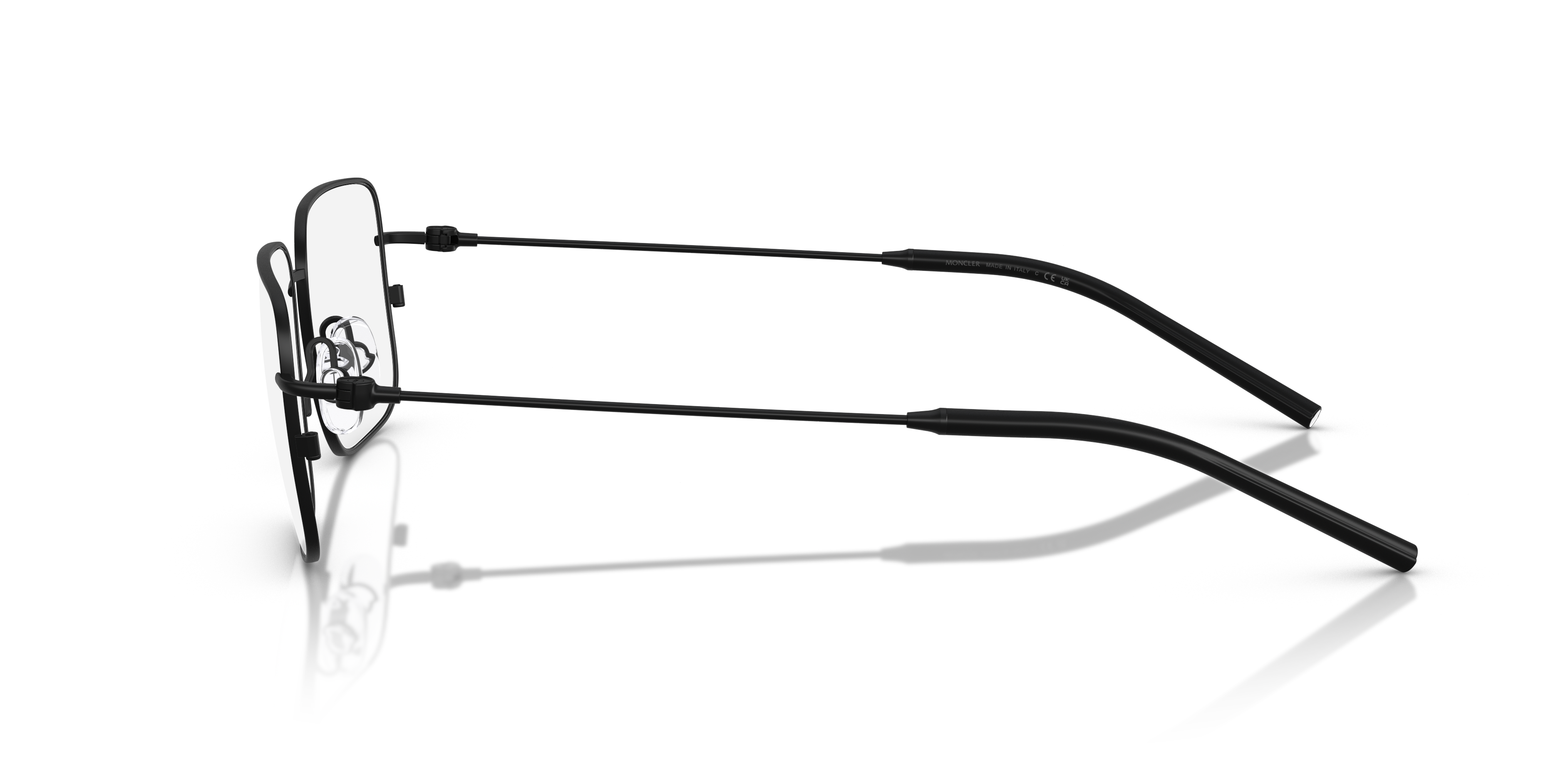 MONCLER ME1004 1001 54