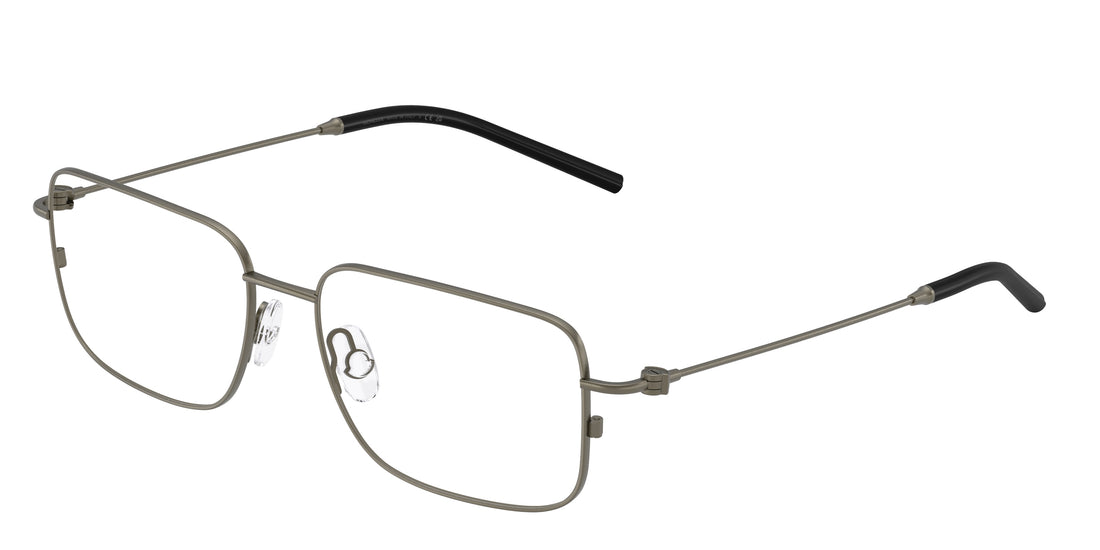 MONCLER ME1004 1002 54