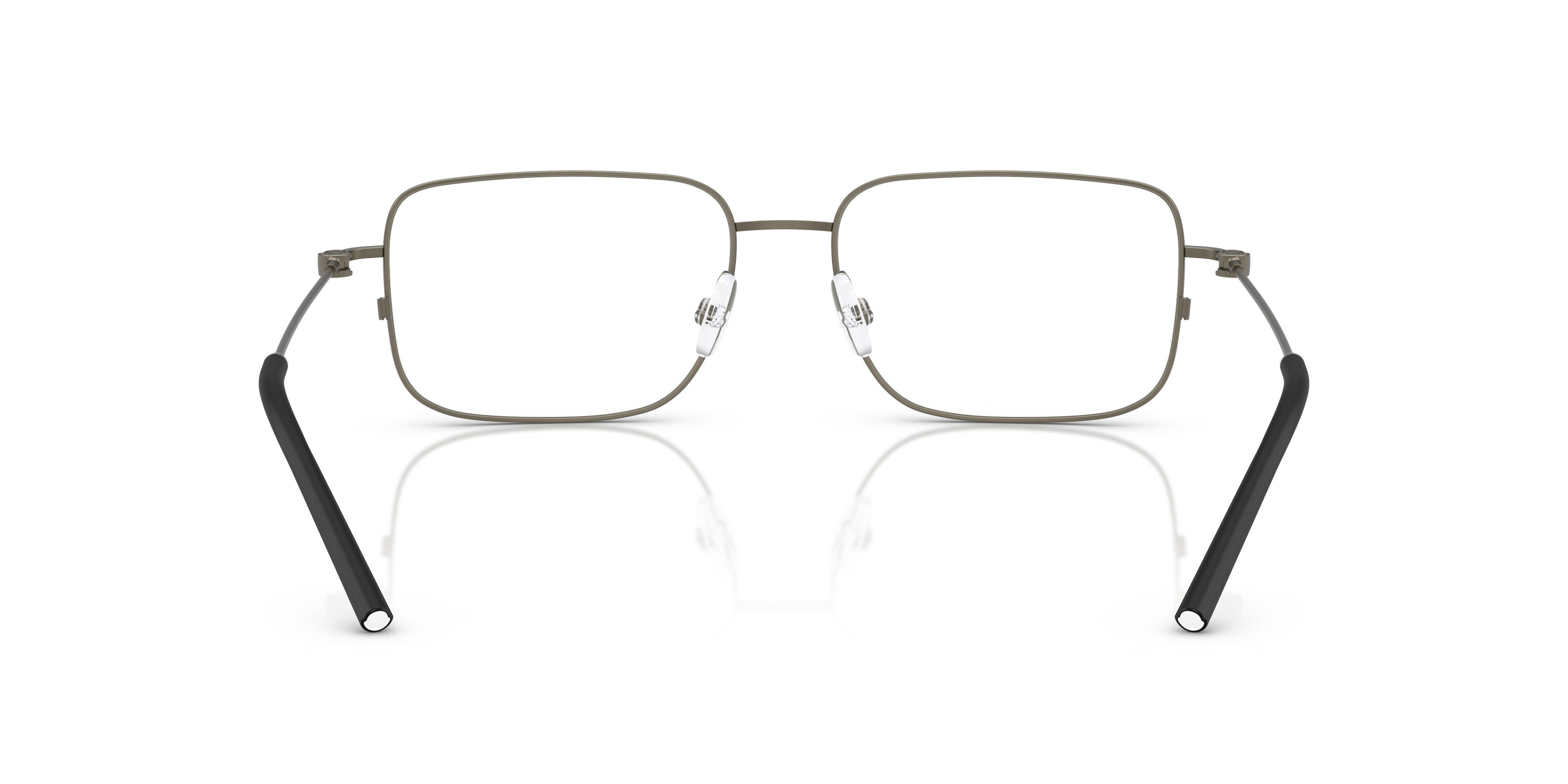 MONCLER ME1004 1002 54