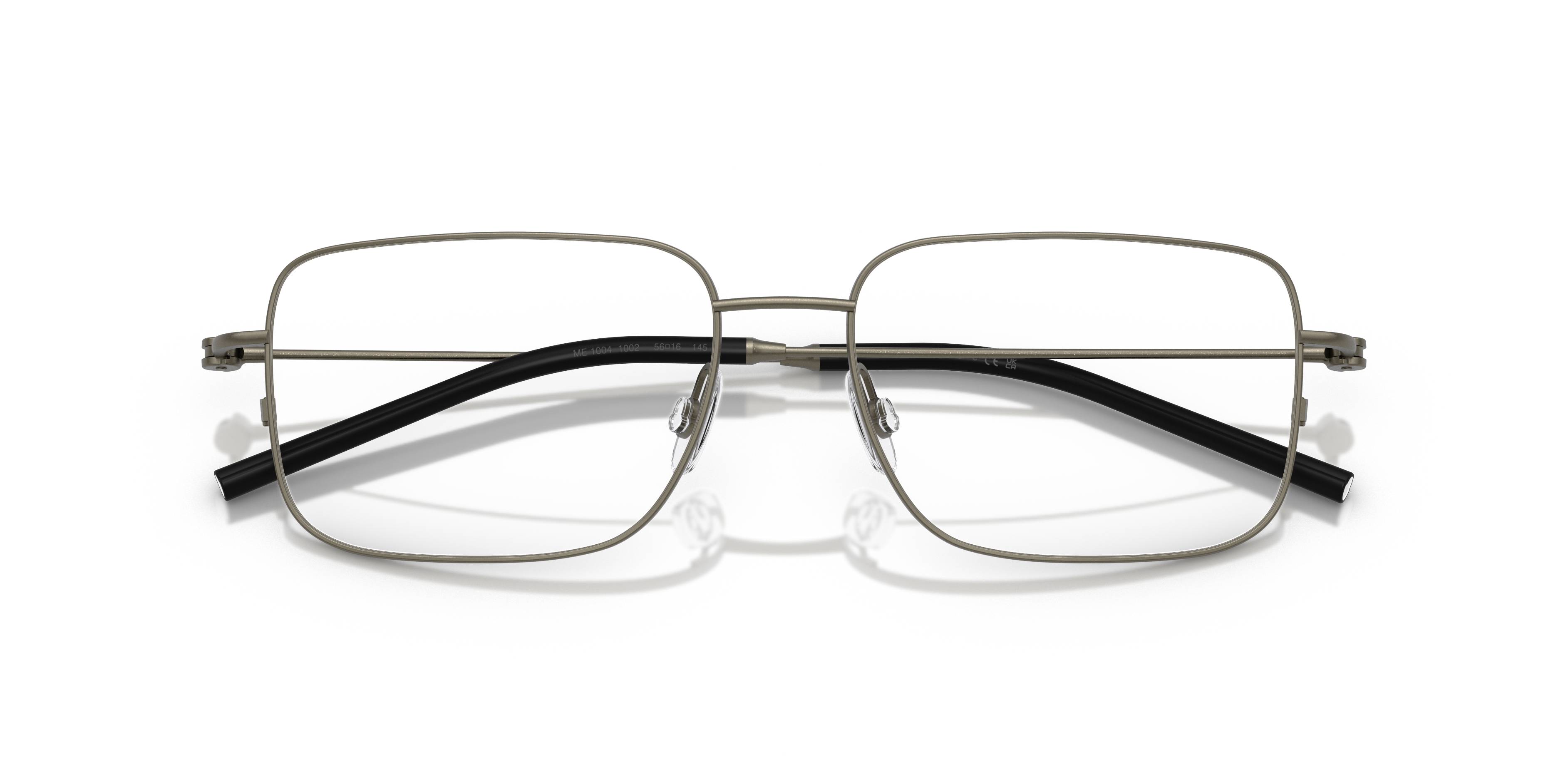 MONCLER ME1004 1002 54