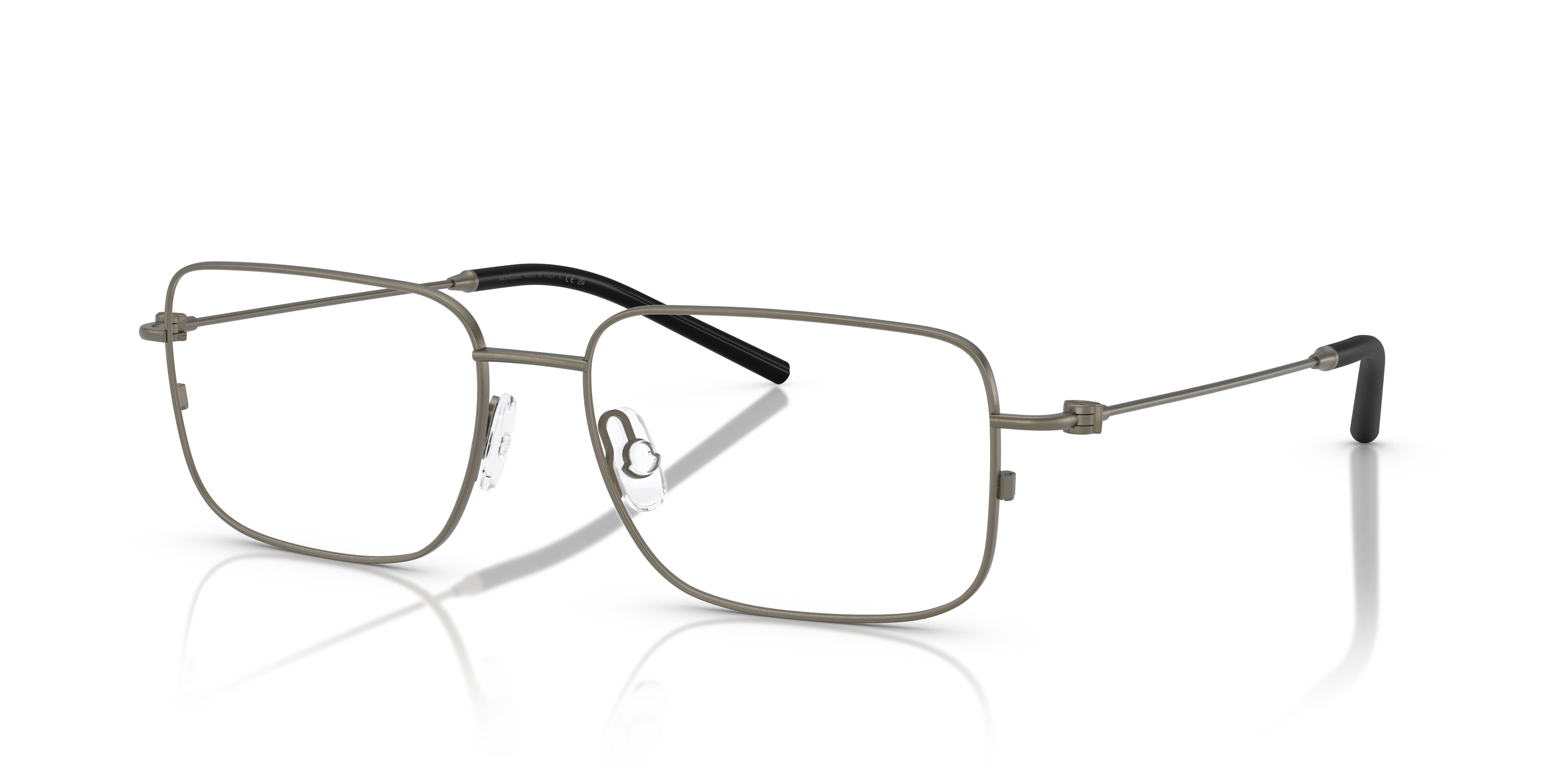 MONCLER ME1004 1002 54