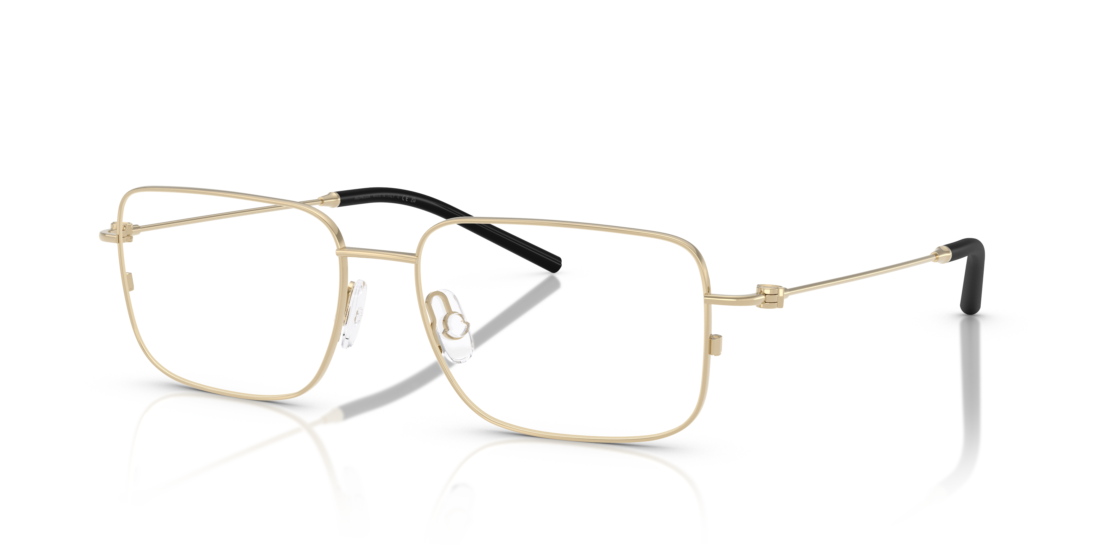 MONCLER ME1004 1007 56