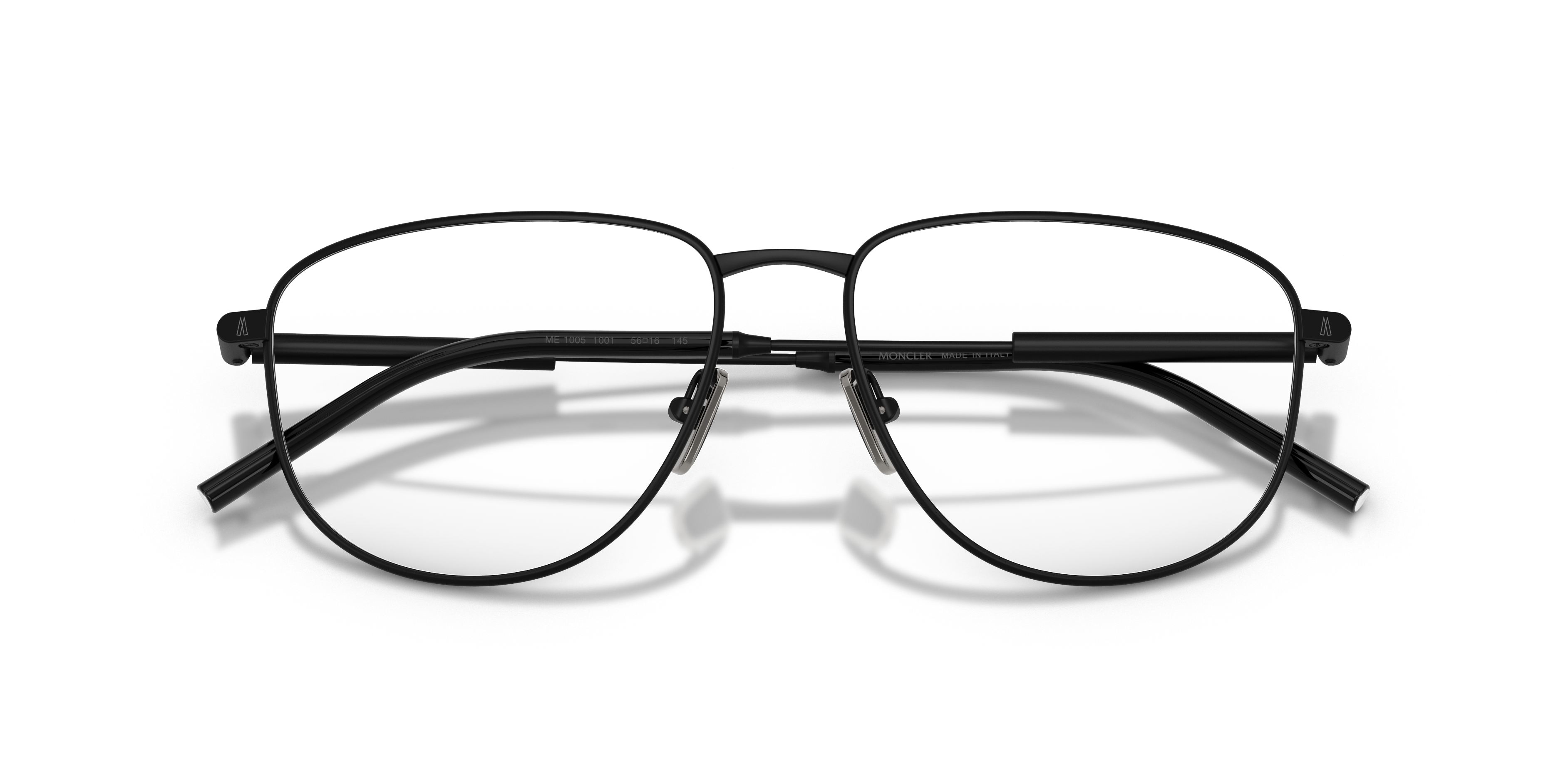 MONCLER ME1005 1001 56