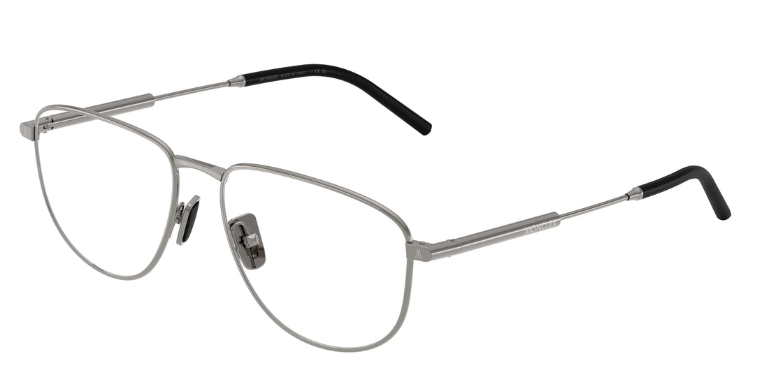 MONCLER ME1005 1005 56