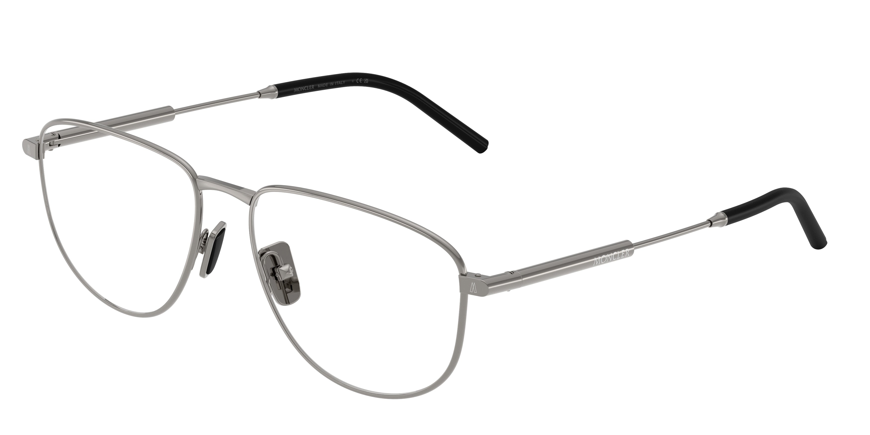MONCLER ME1005 1005 54