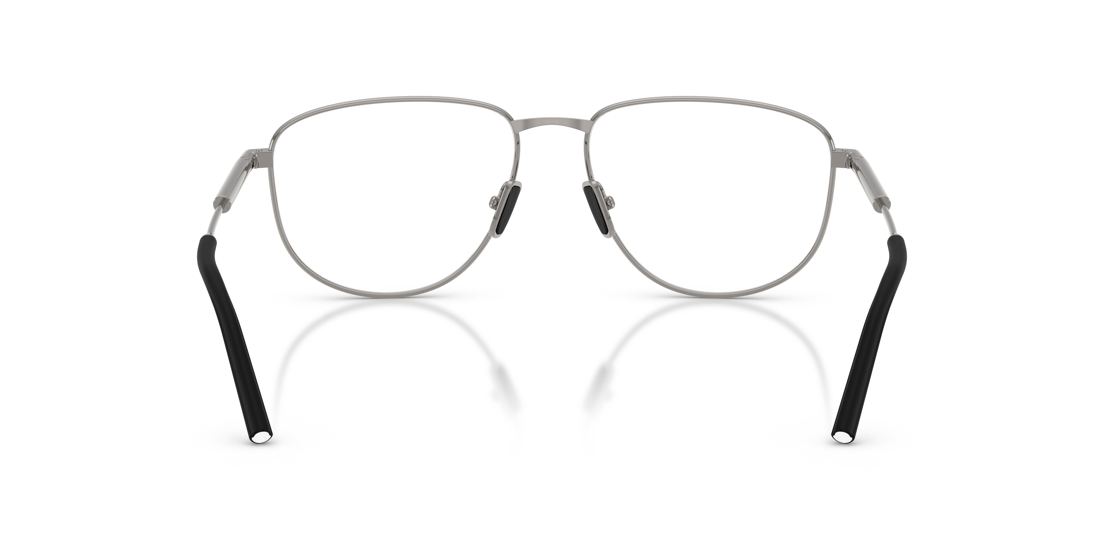 MONCLER ME1005 1005 56