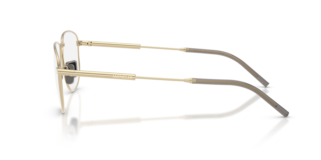 MONCLER ME1005 1007 56