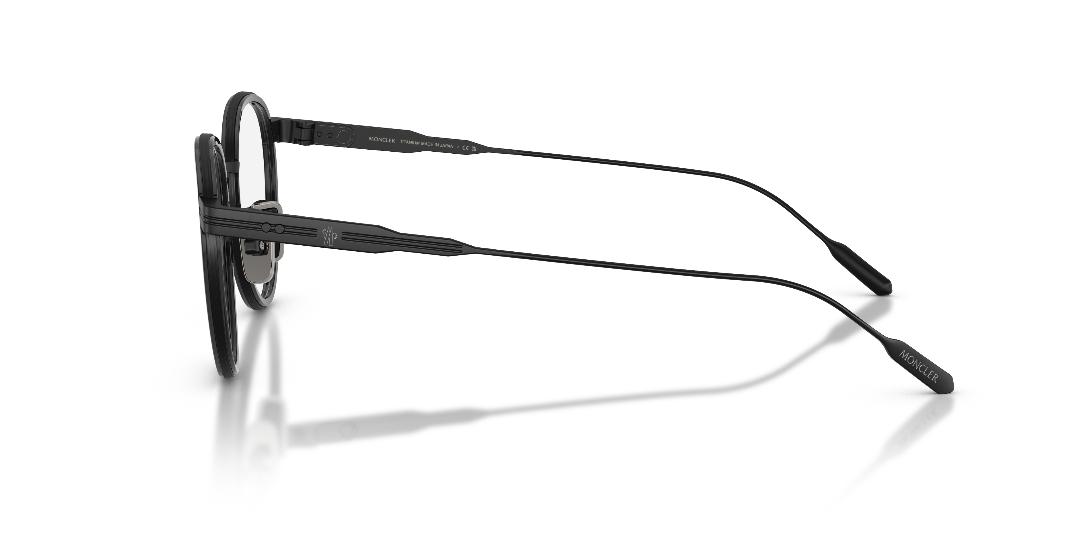MONCLER ME1006T 1001 49