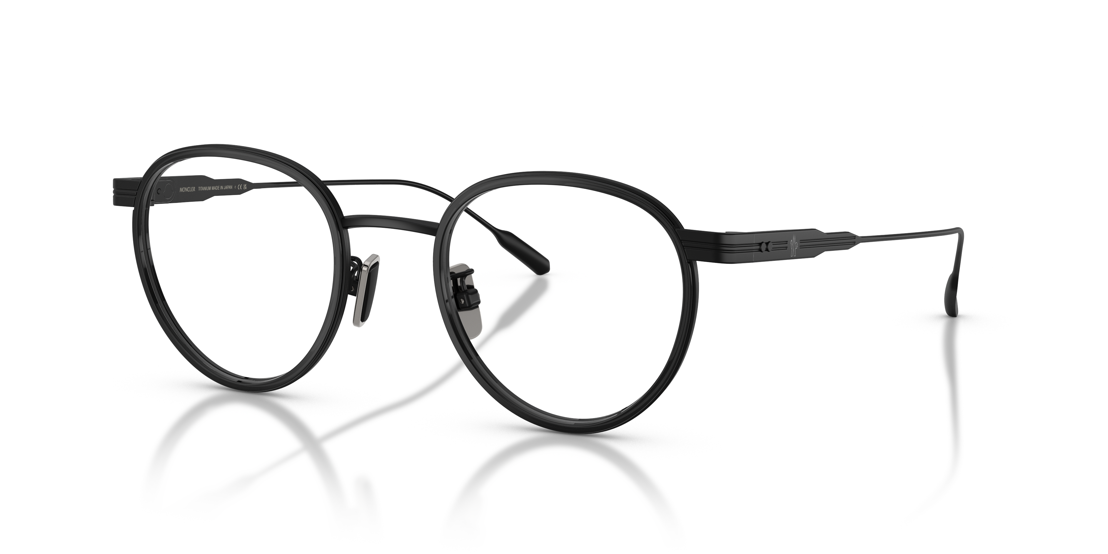 MONCLER ME1006T 1001 49