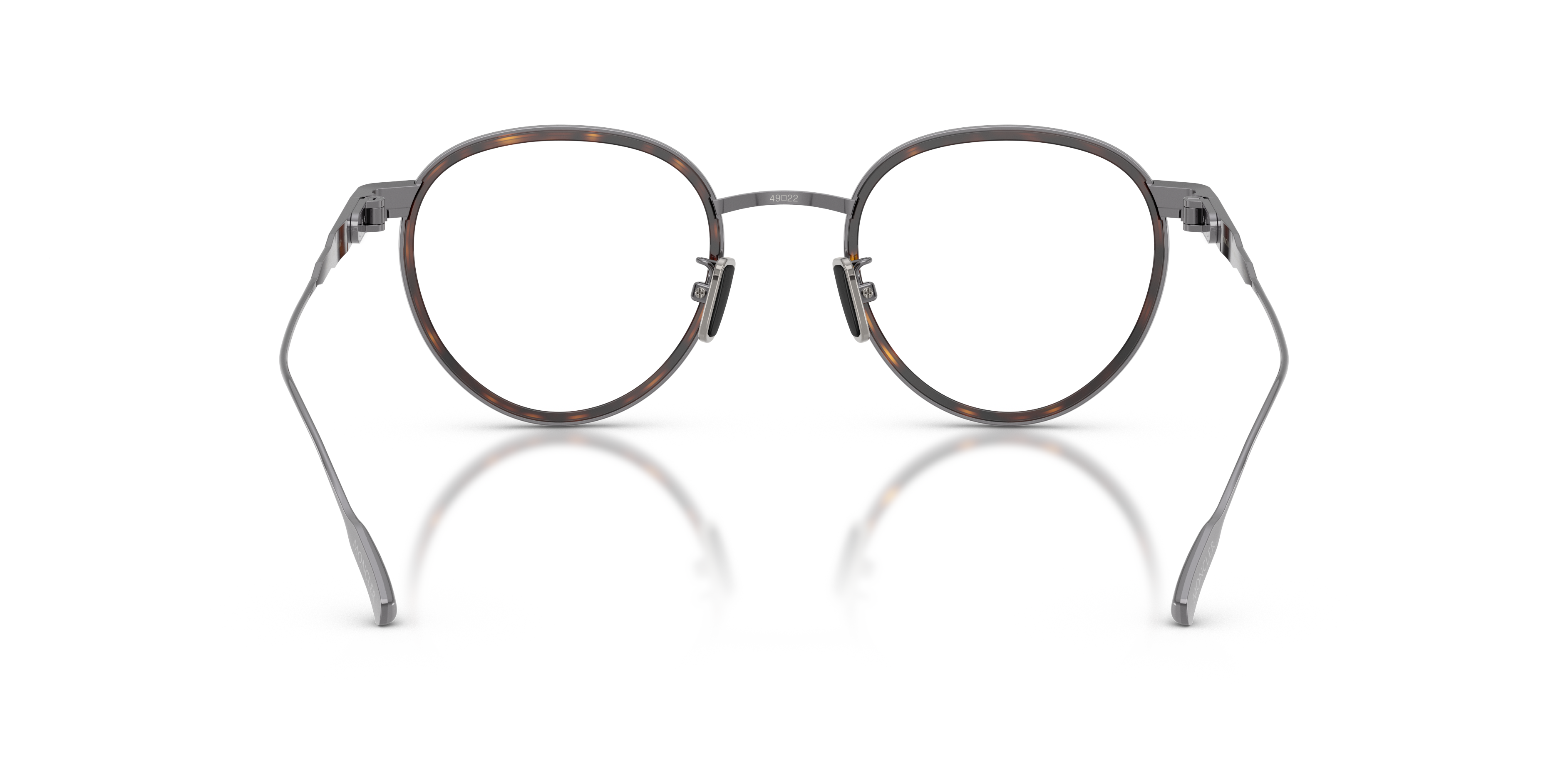 MONCLER ME1006T 1005 49