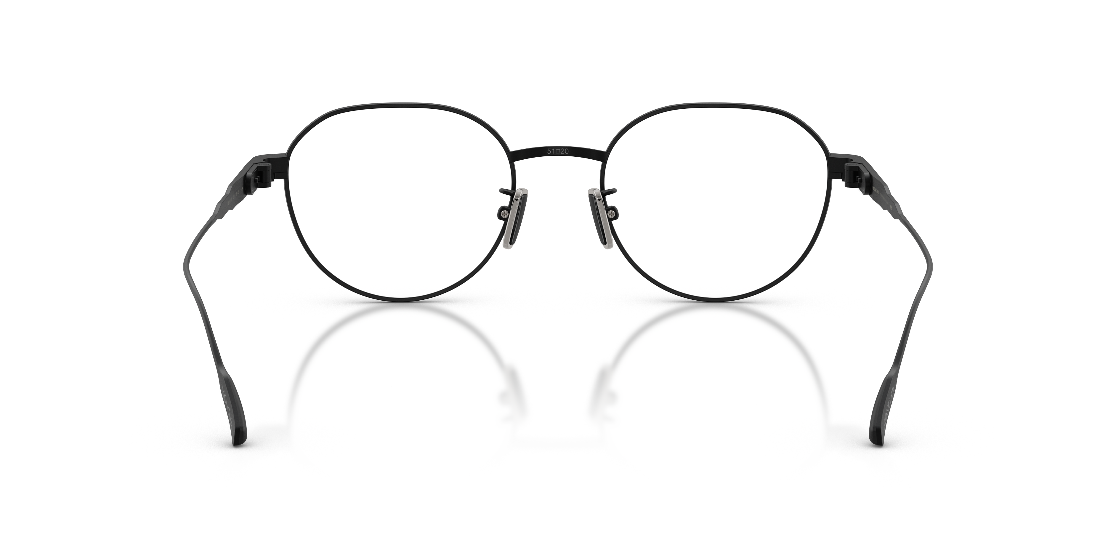 MONCLER ME1007TD 1001 51