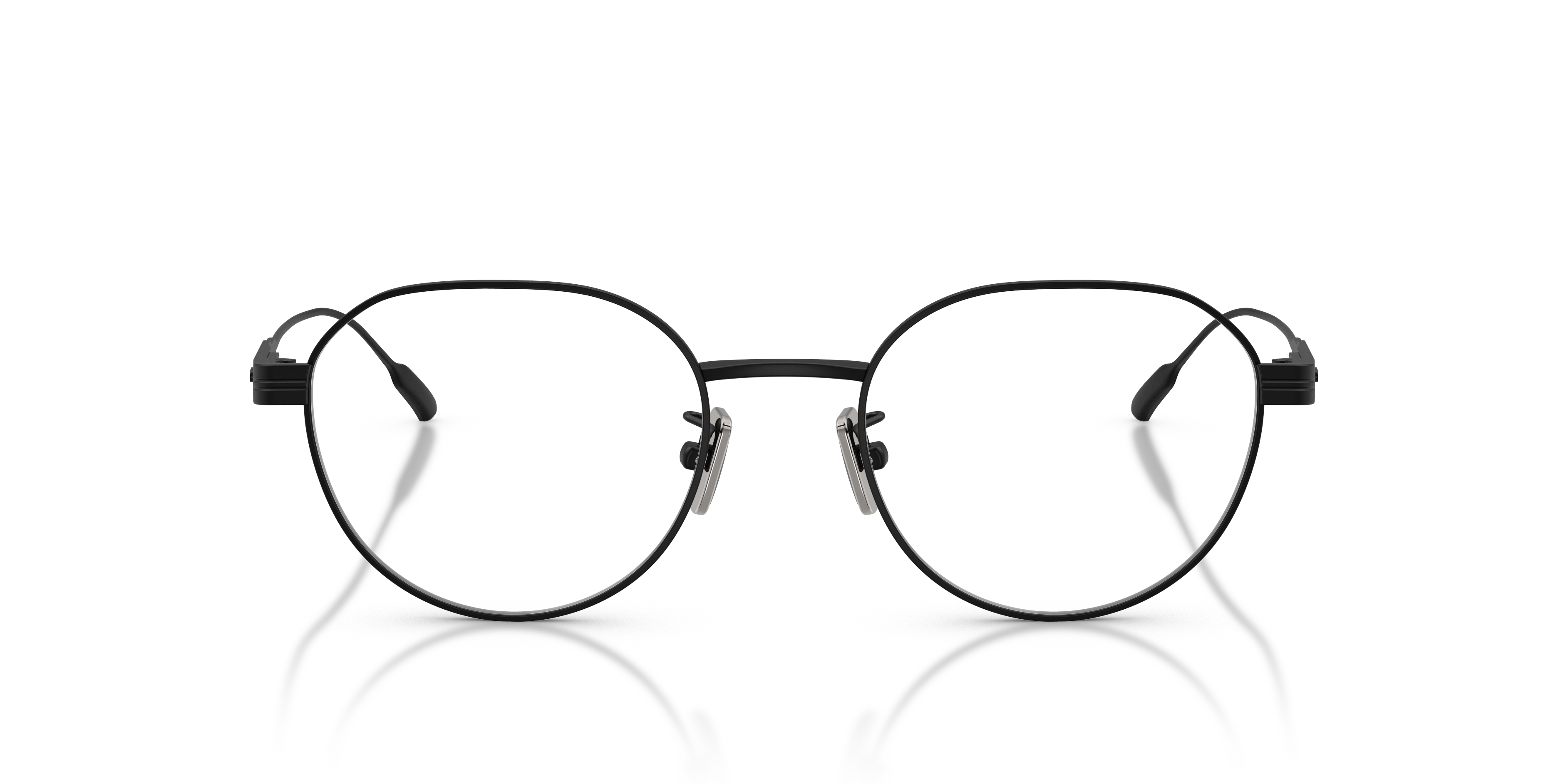 MONCLER ME1007TD 1001 49