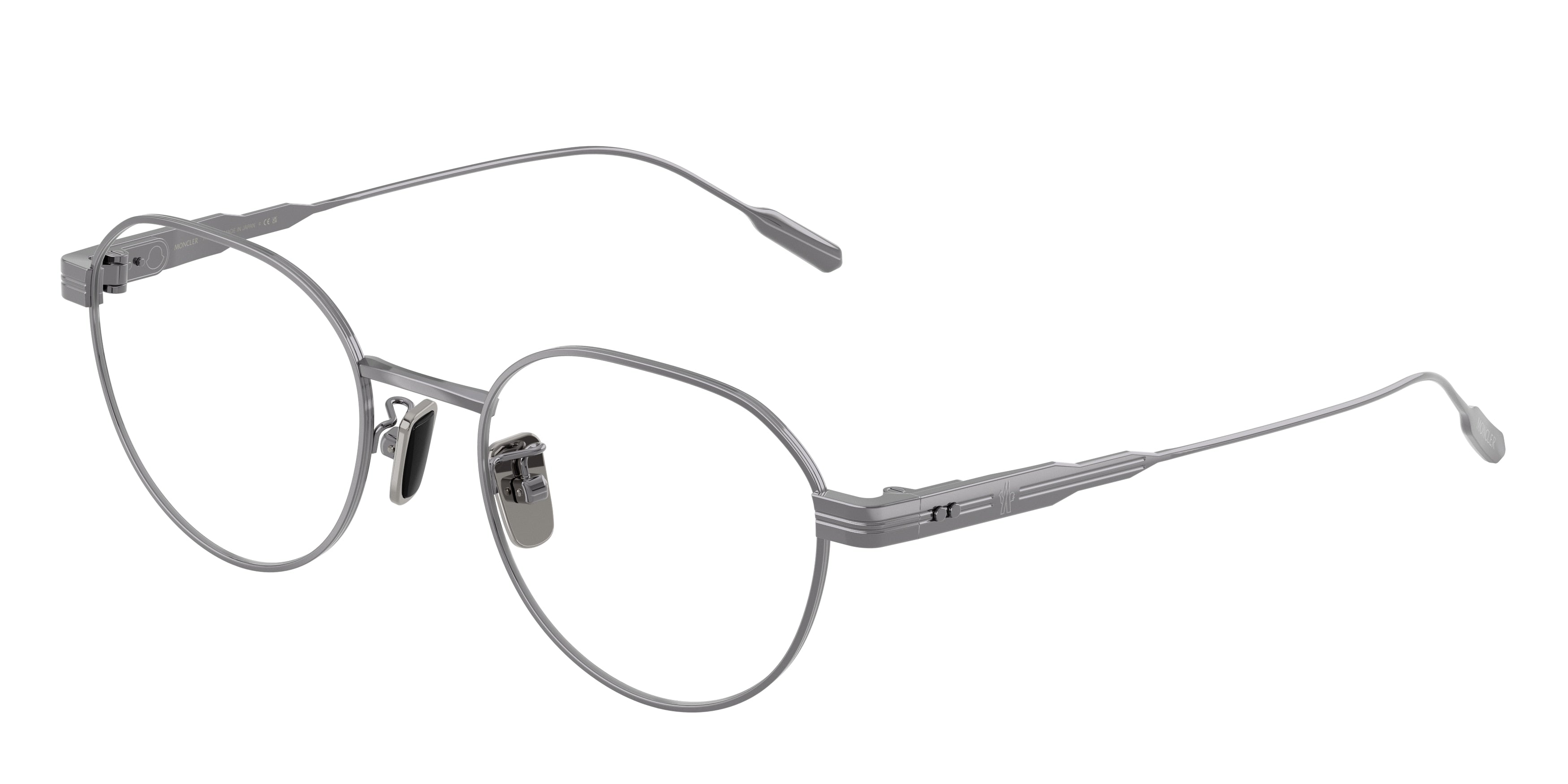 MONCLER ME1007TD 1005 49