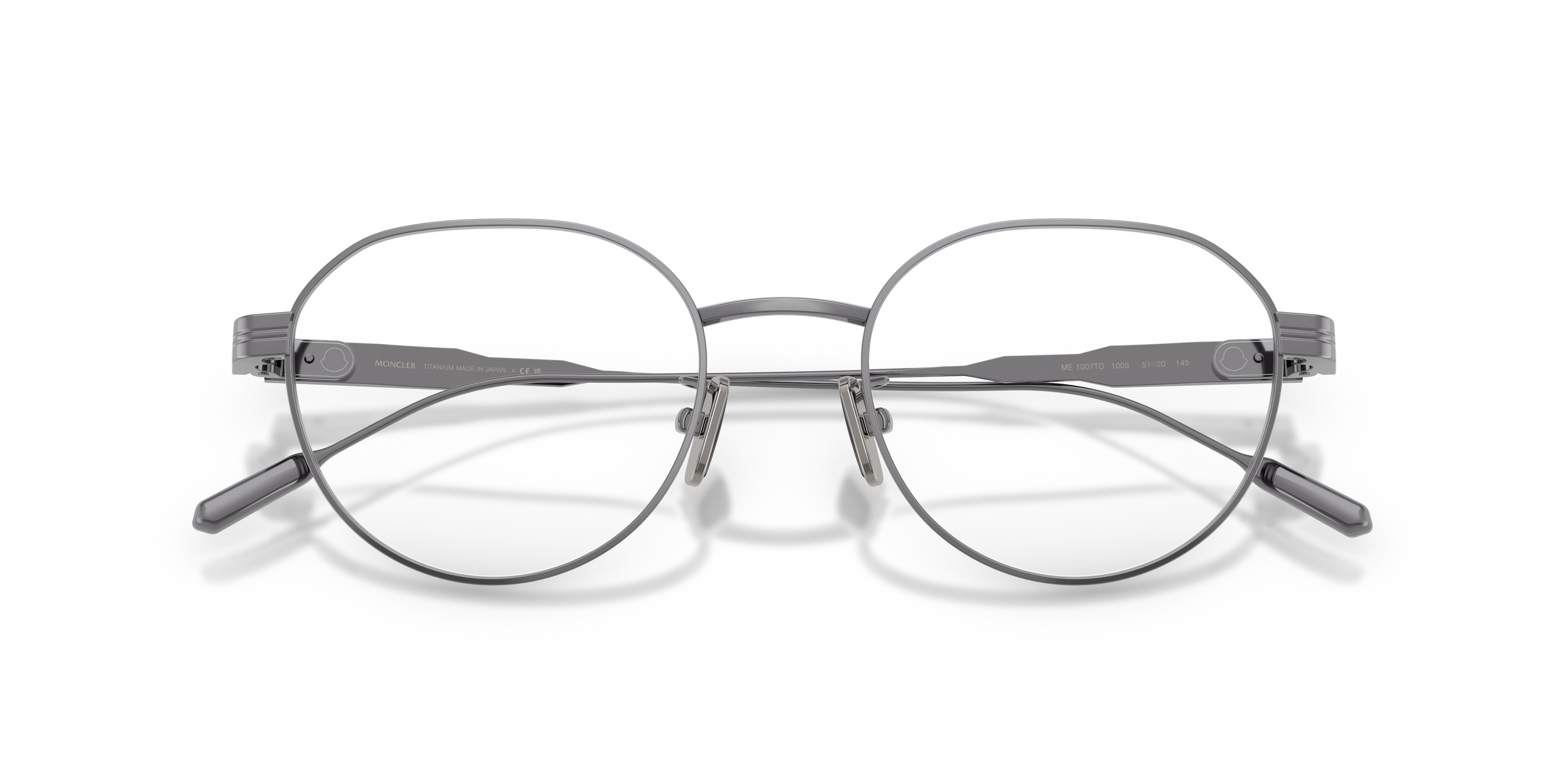 MONCLER ME1007TD 1005 49