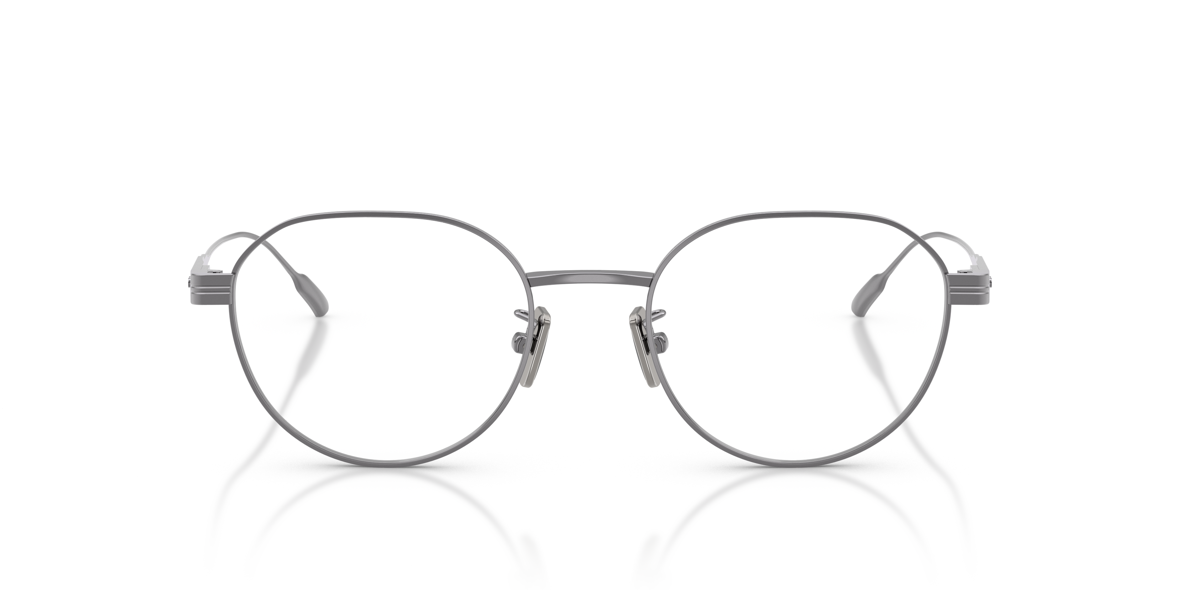 MONCLER ME1007TD 1005 49