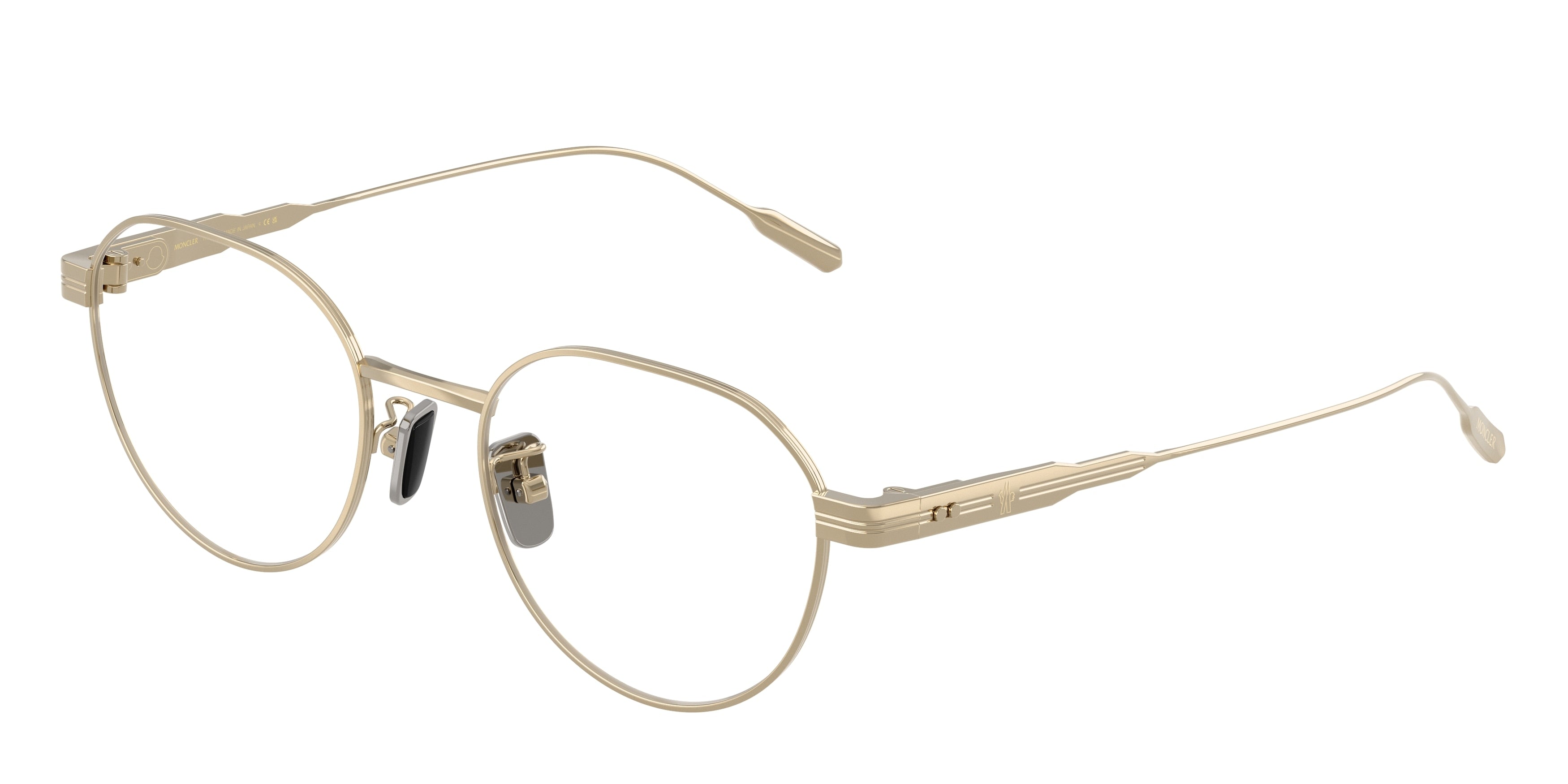 MONCLER ME1007TD 1007 49