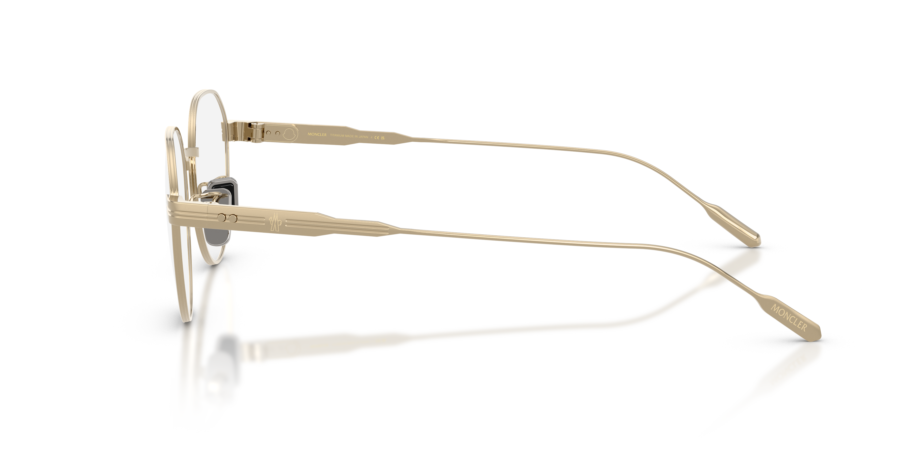 MONCLER ME1007TD 1007 51