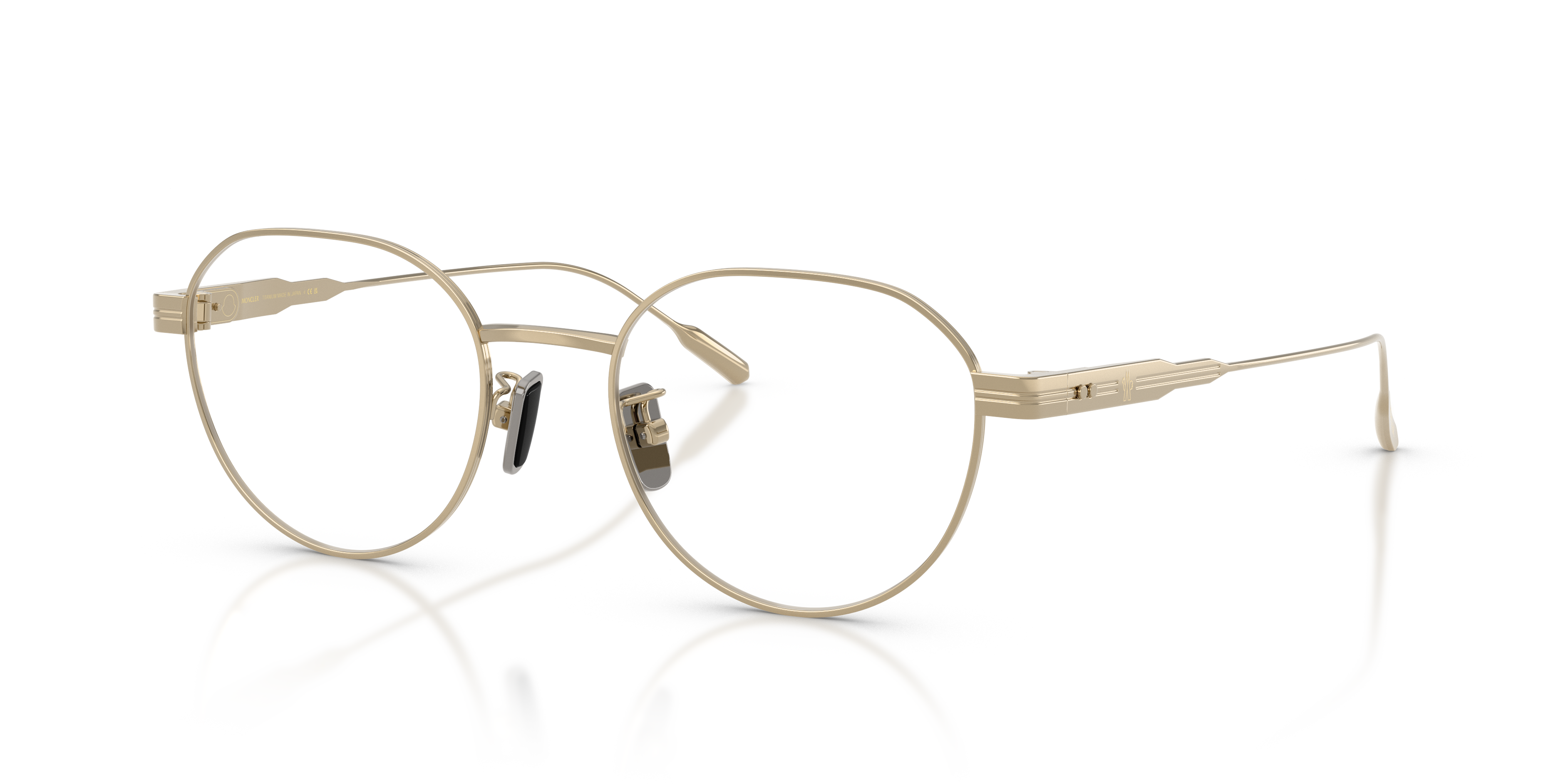 MONCLER ME1007TD 1007 51