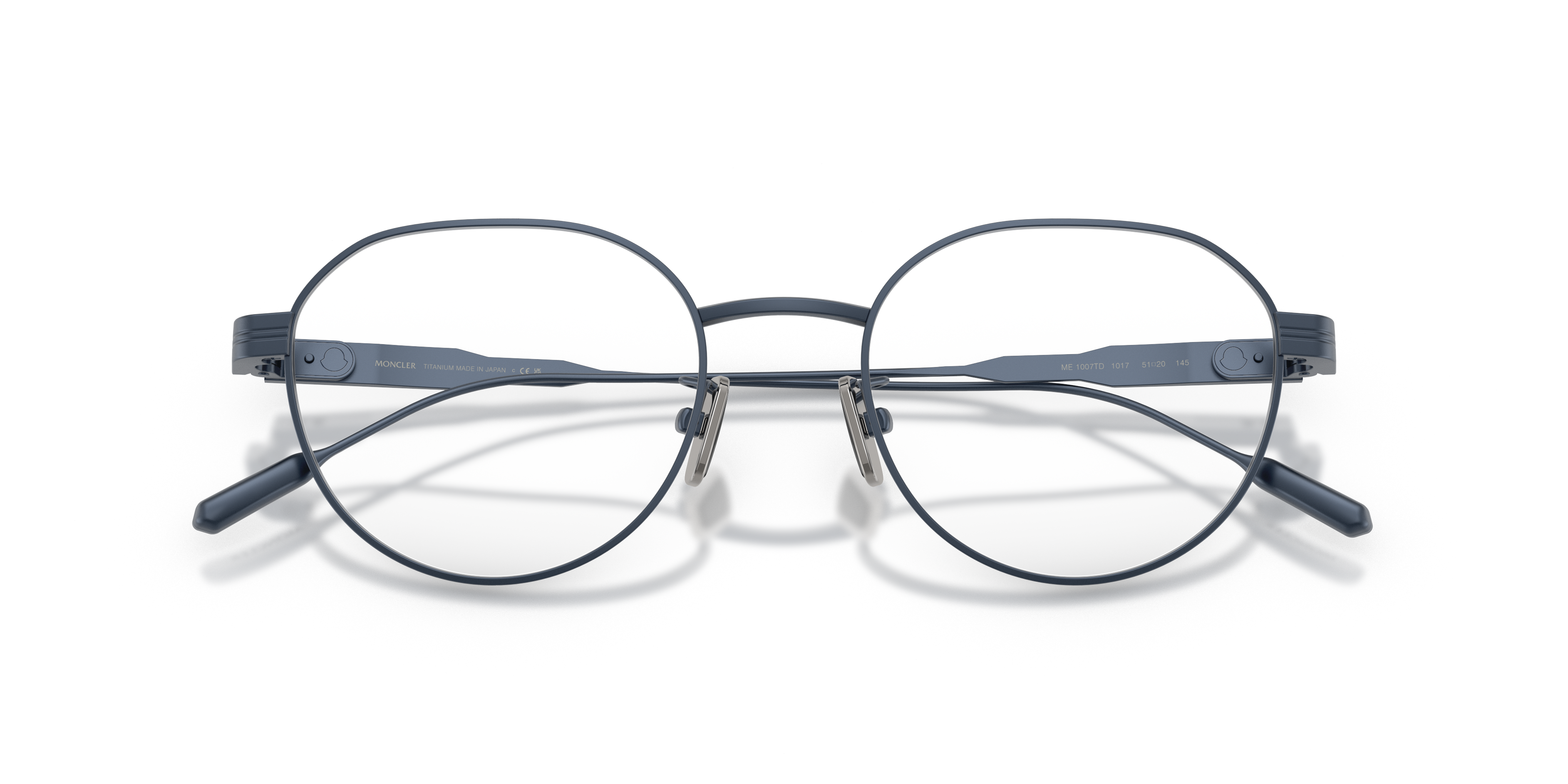 MONCLER ME1007TD 1017 49