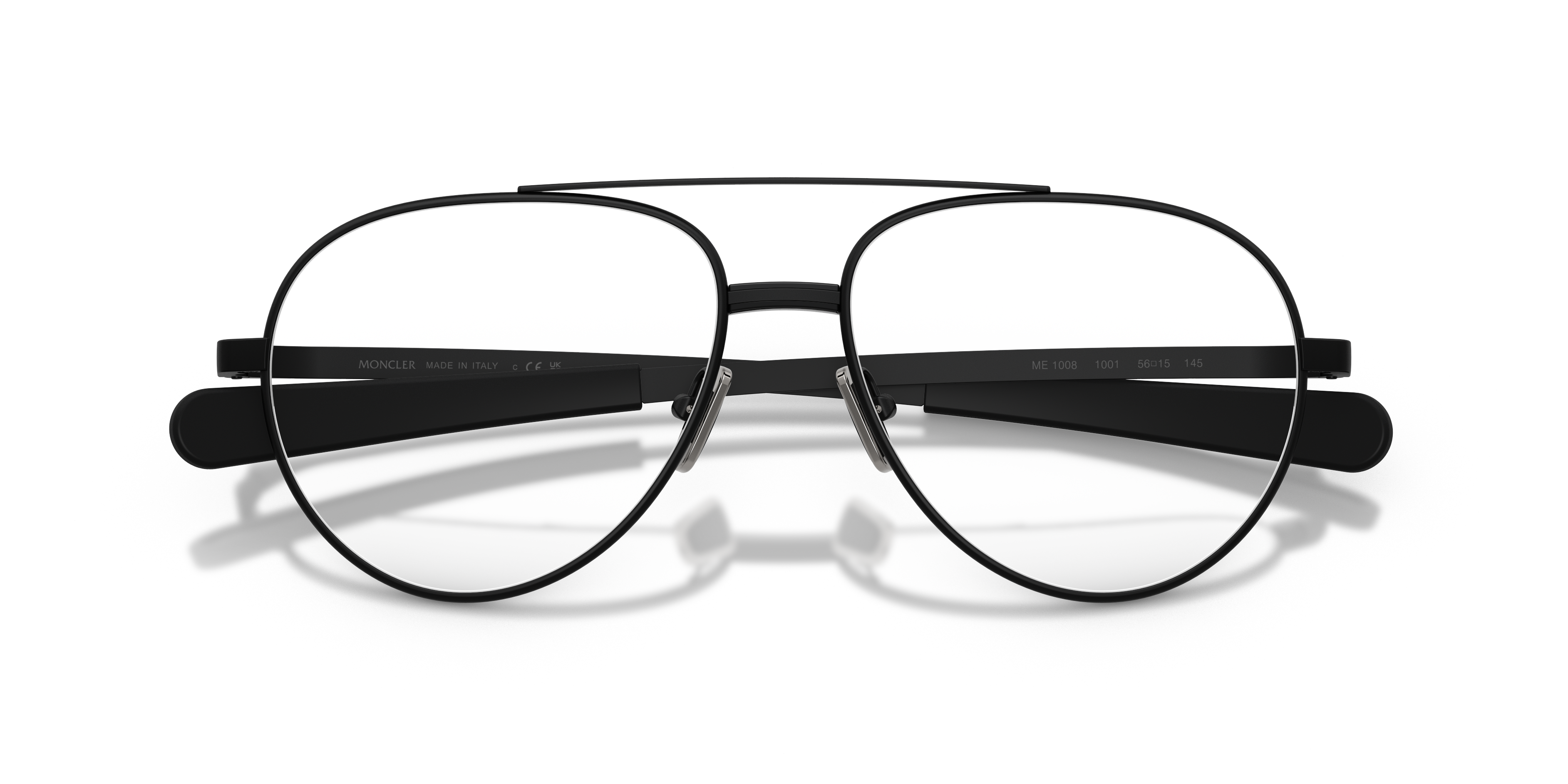 MONCLER ME1008 1001 56