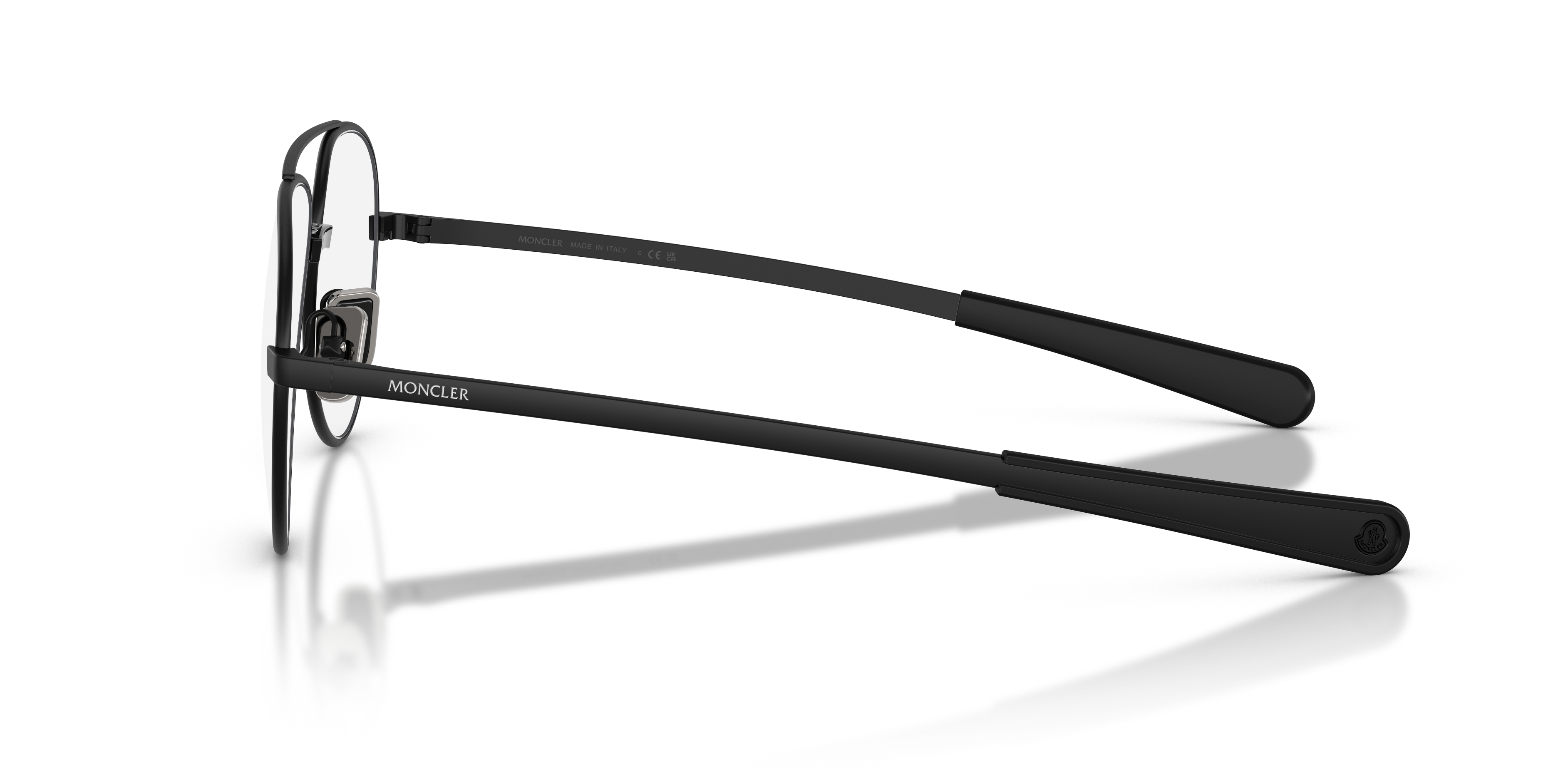 MONCLER ME1008 1001 56