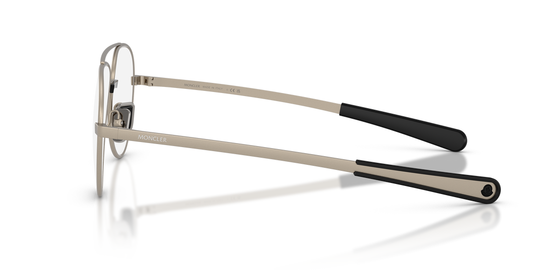MONCLER ME1008 1003 56