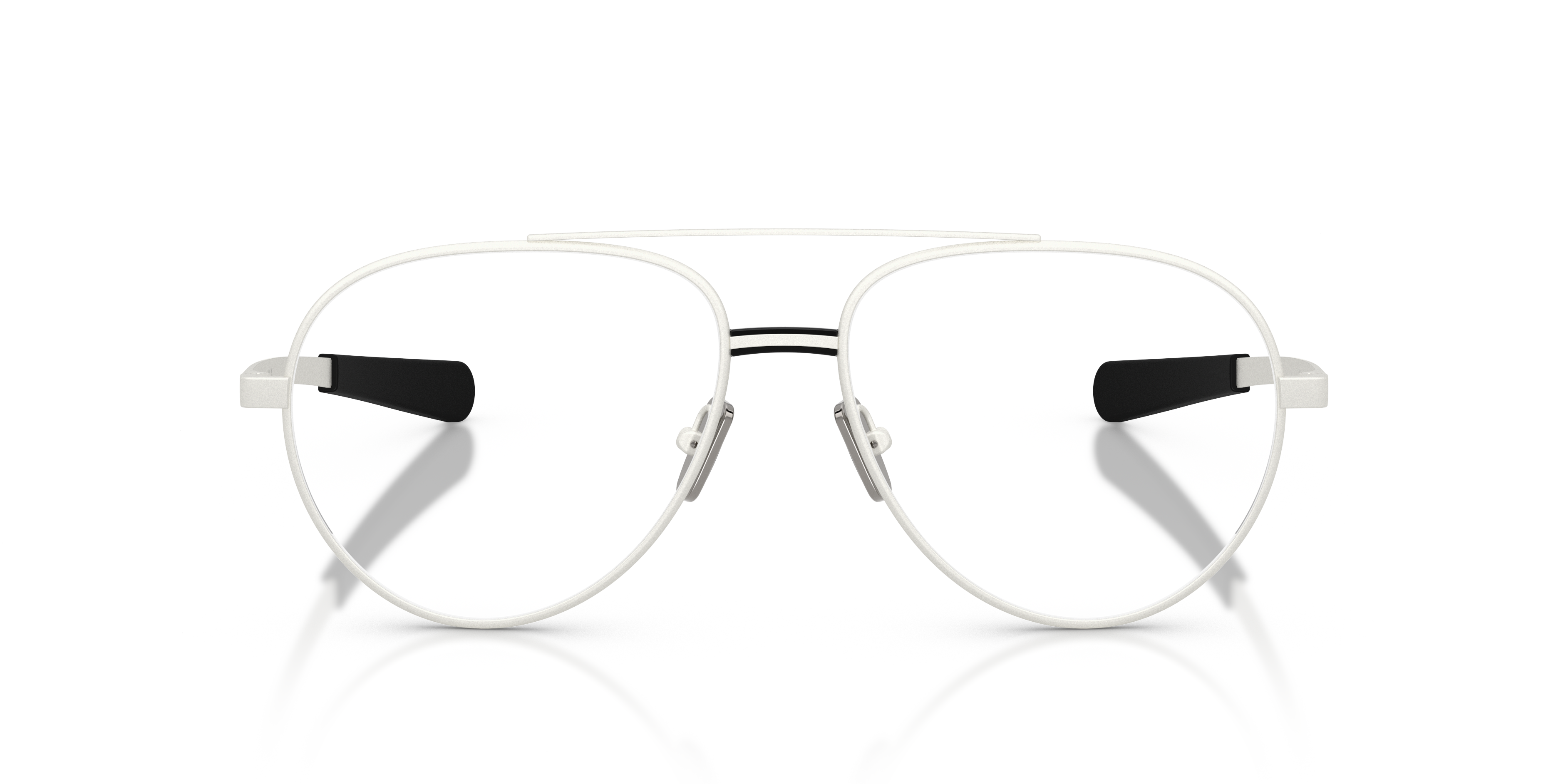 MONCLER ME1008 1004 56