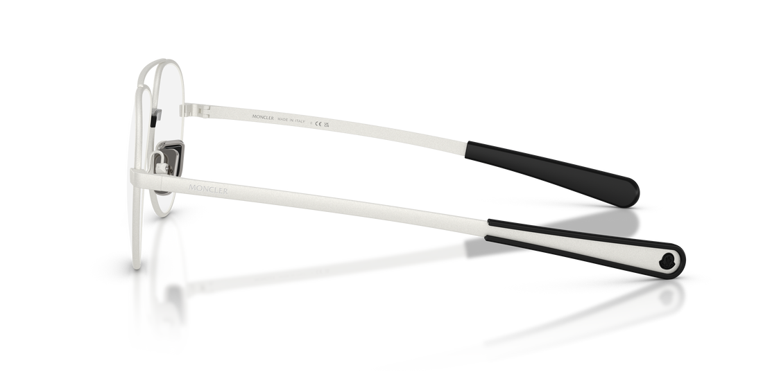 MONCLER ME1008 1004 56