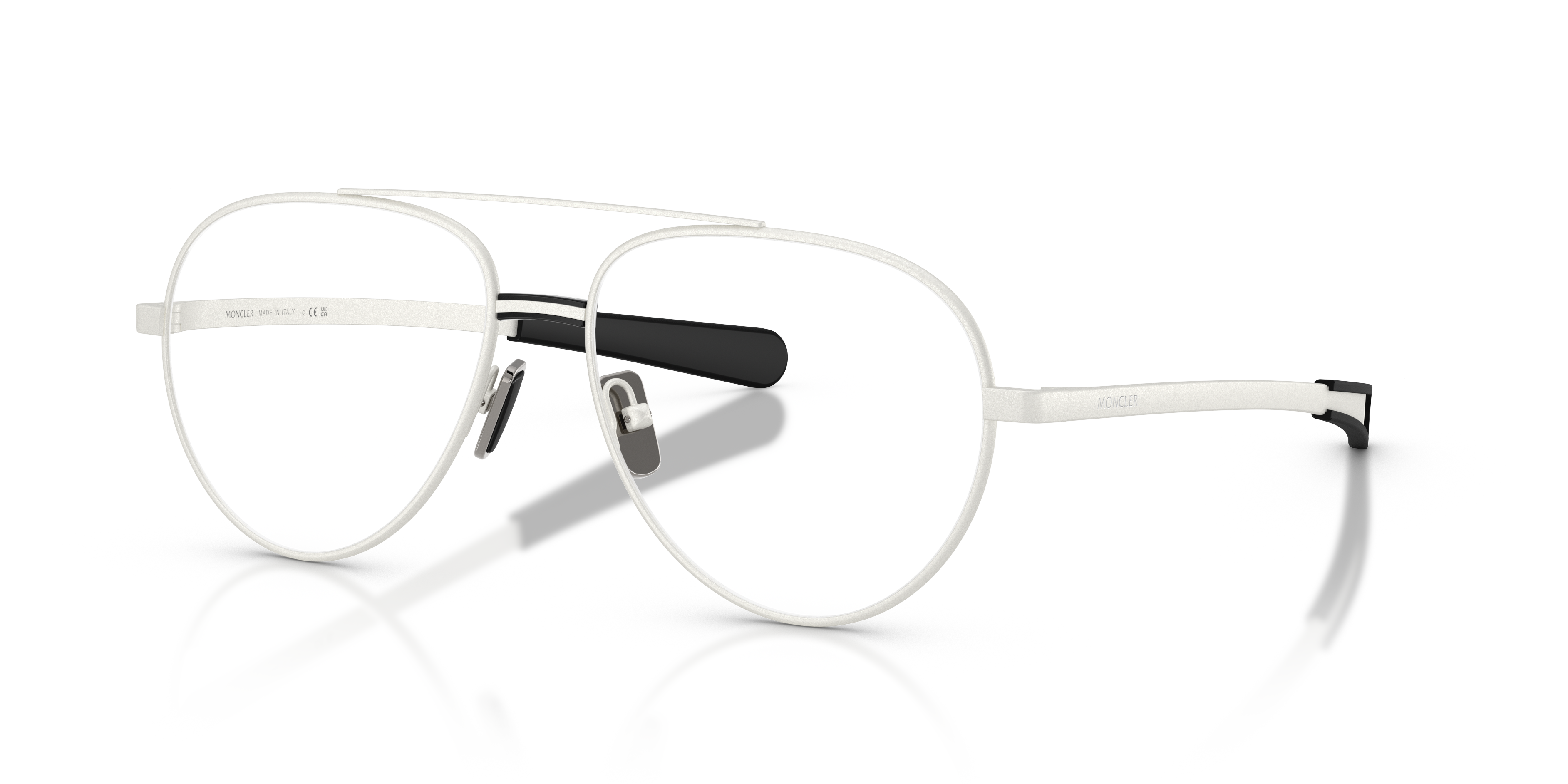 MONCLER ME1008 1004 56