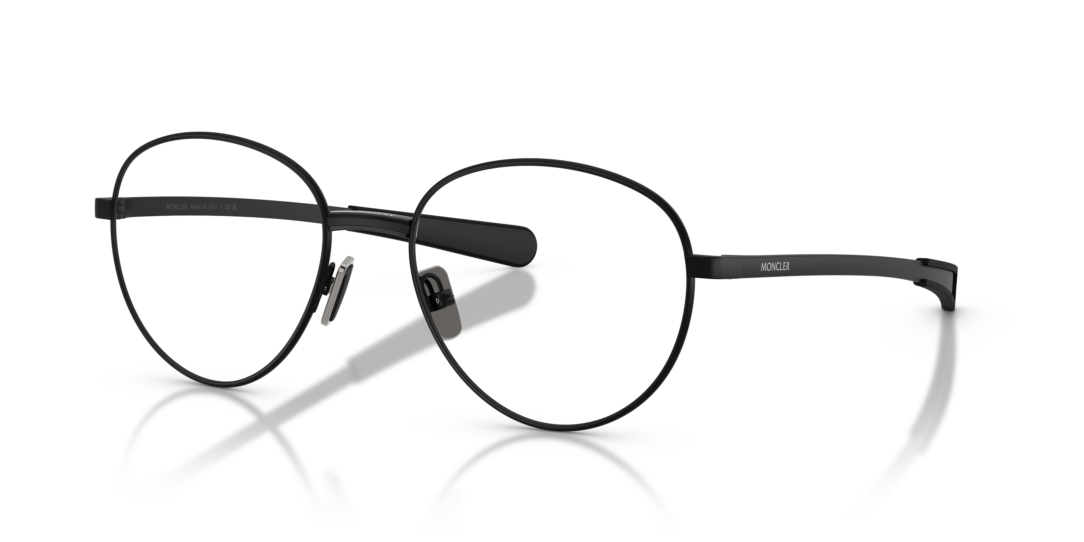 MONCLER ME1009 1001 53