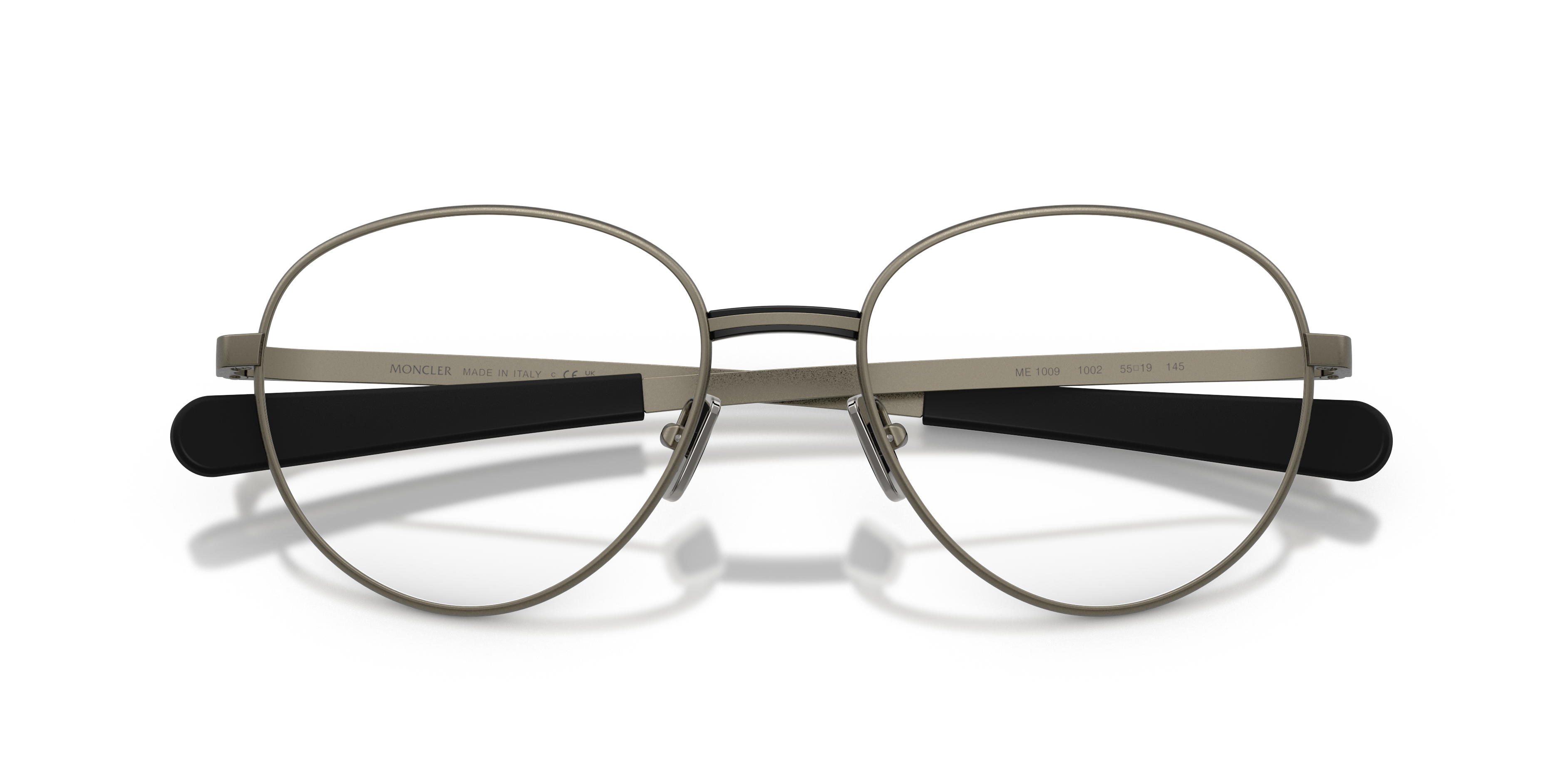 MONCLER ME1009 1002 53