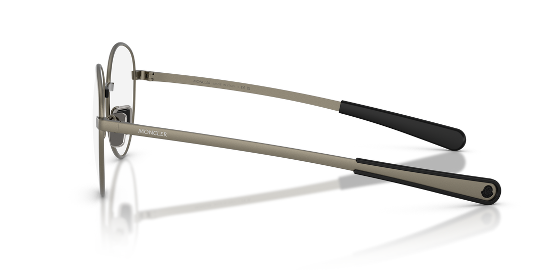 MONCLER ME1009 1002 55