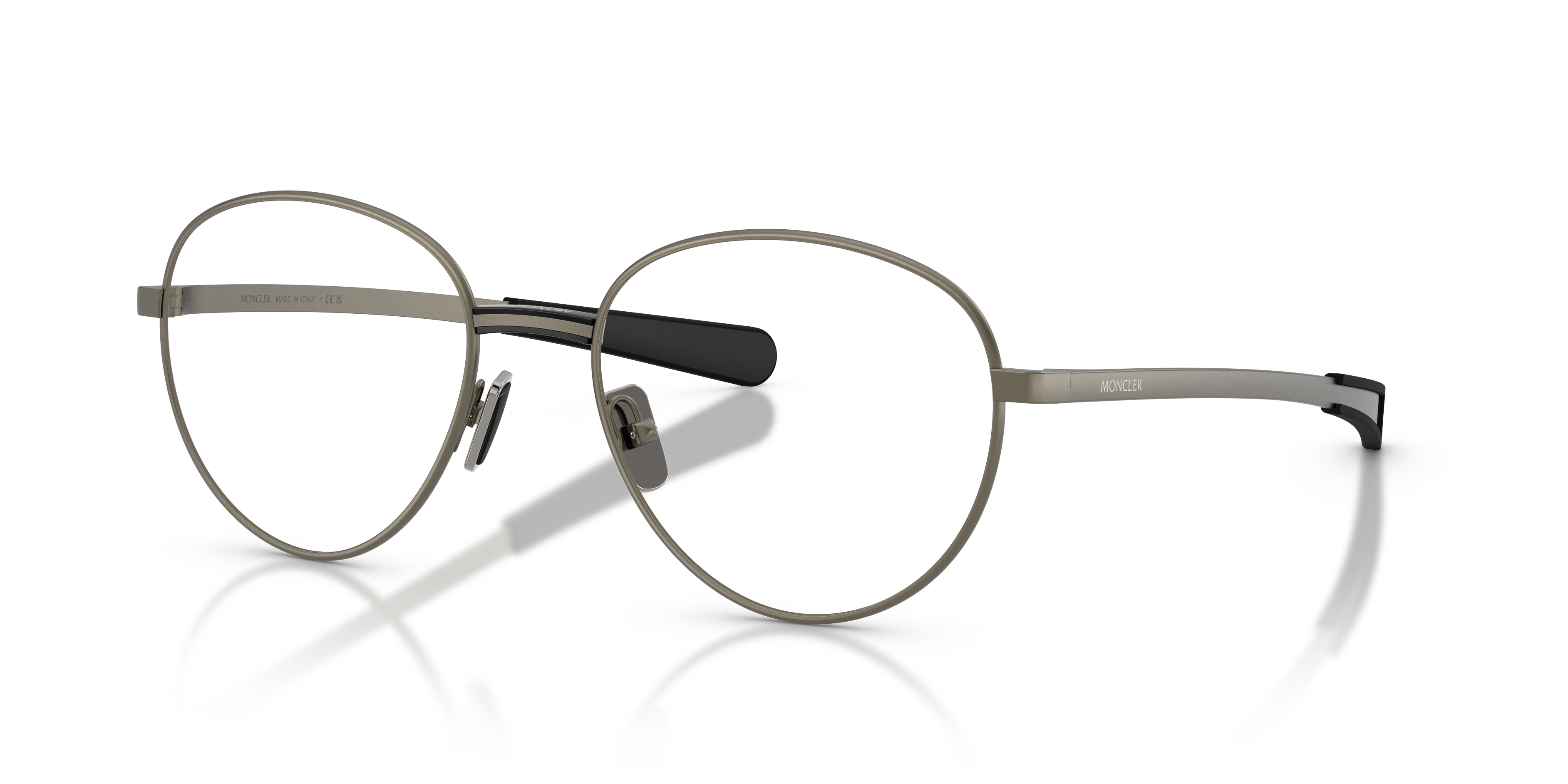 MONCLER ME1009 1002 55