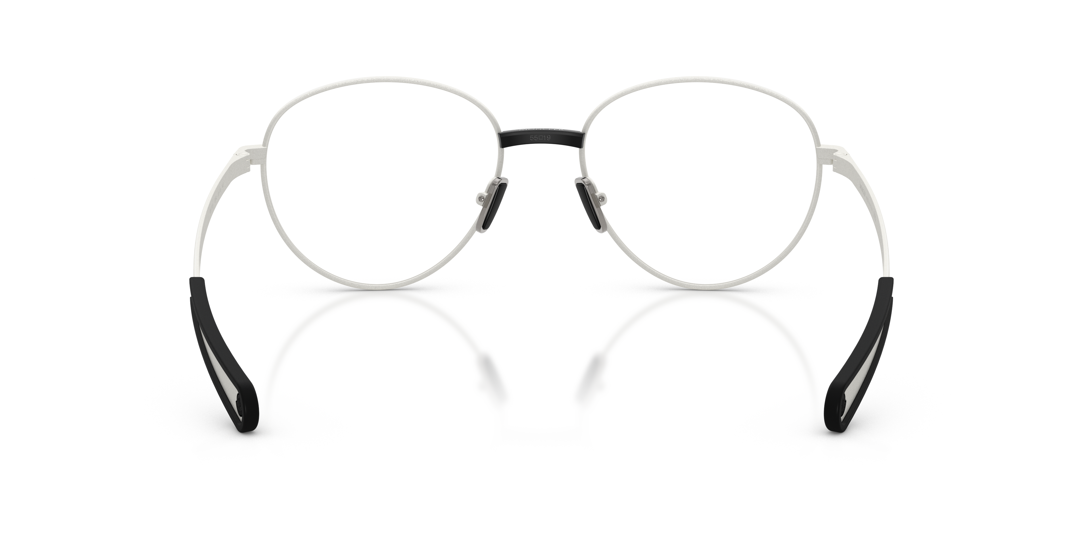 MONCLER ME1009 1004 53