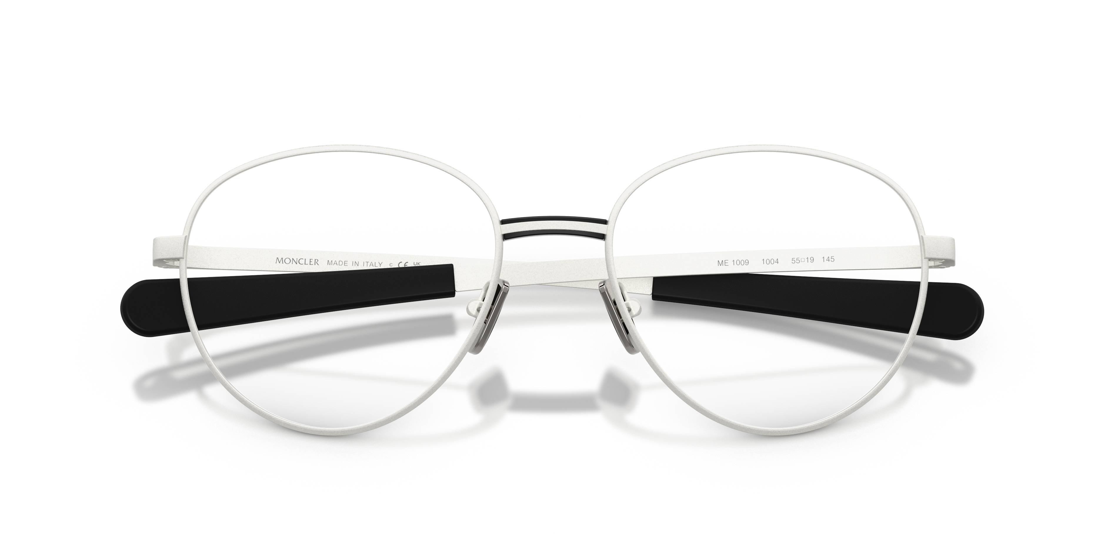 MONCLER ME1009 1004 53