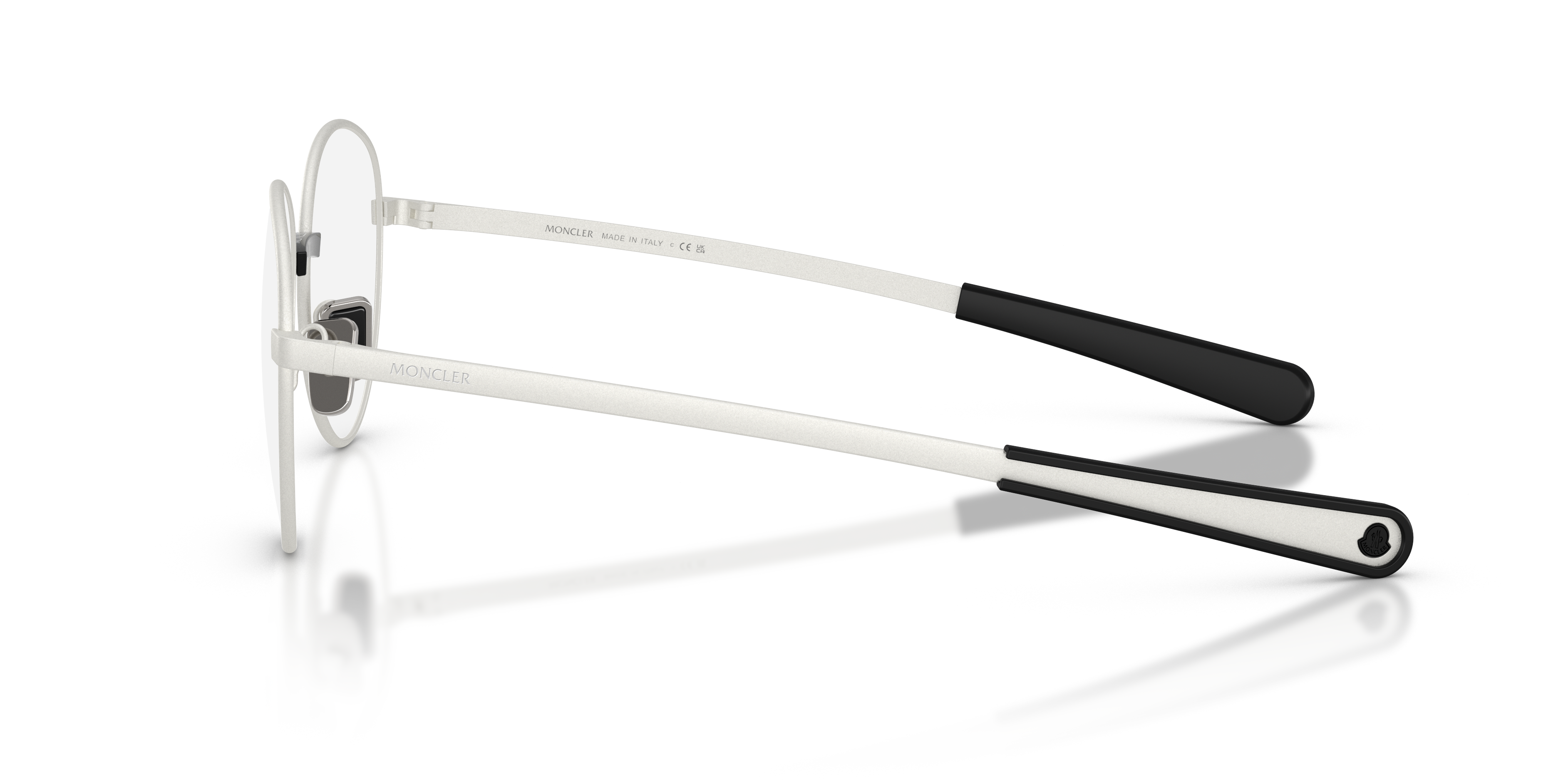 MONCLER ME1009 1004 53