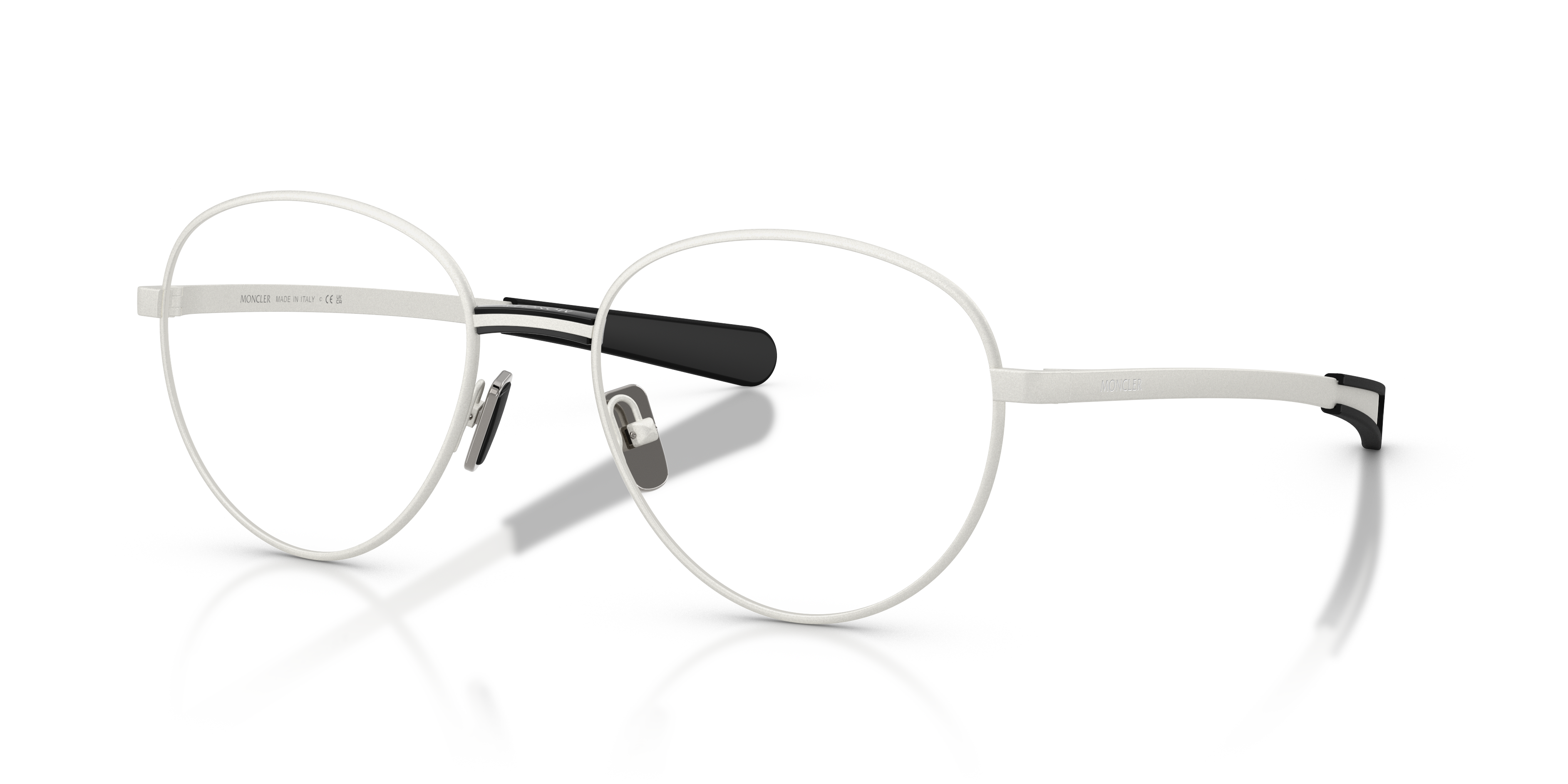 MONCLER ME1009 1004 55