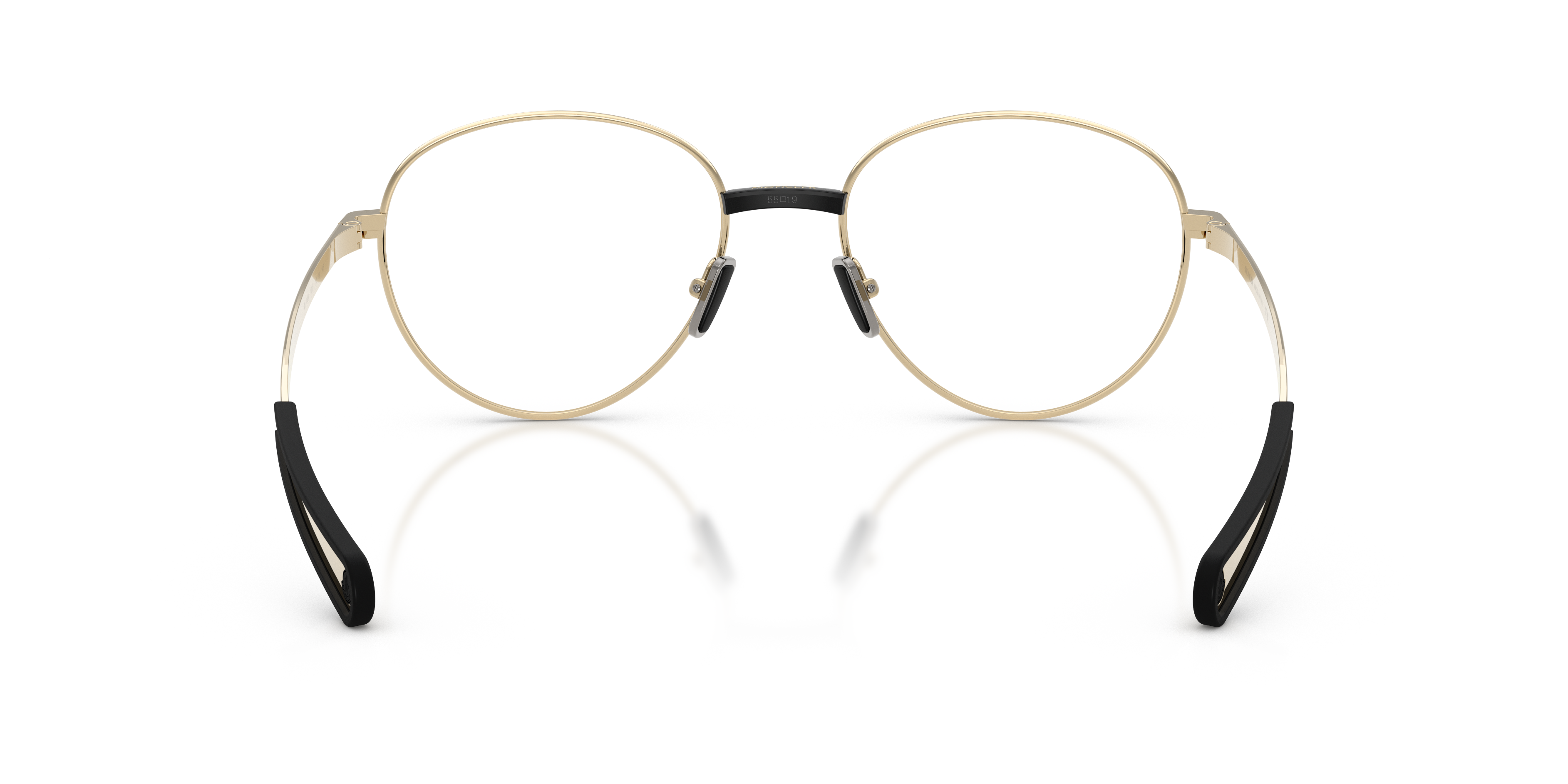 MONCLER ME1009 1007 55