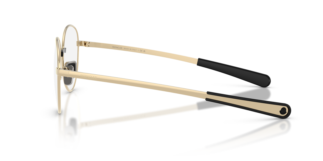 MONCLER ME1009 1007 55