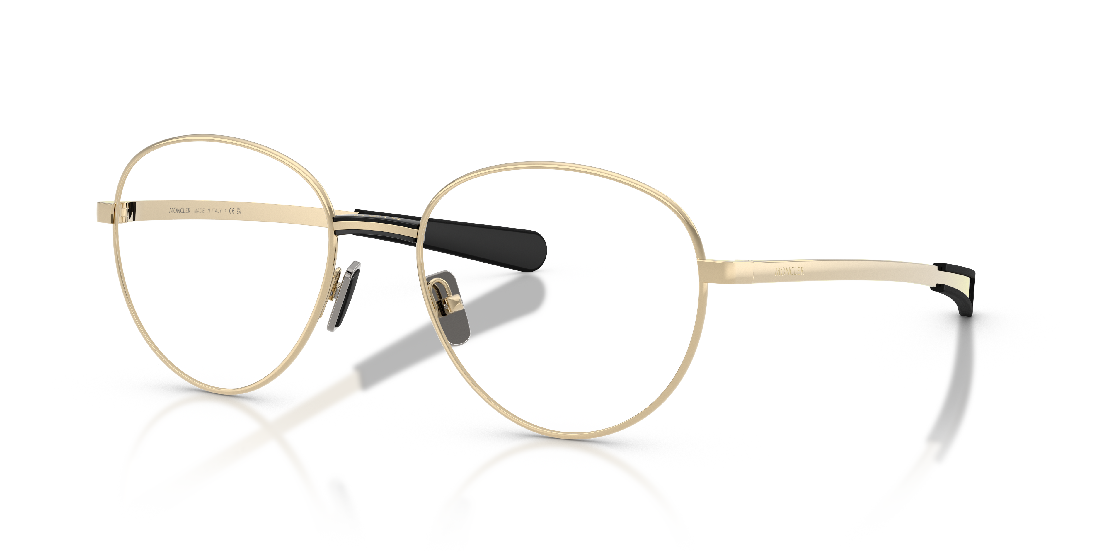 MONCLER ME1009 1007 53