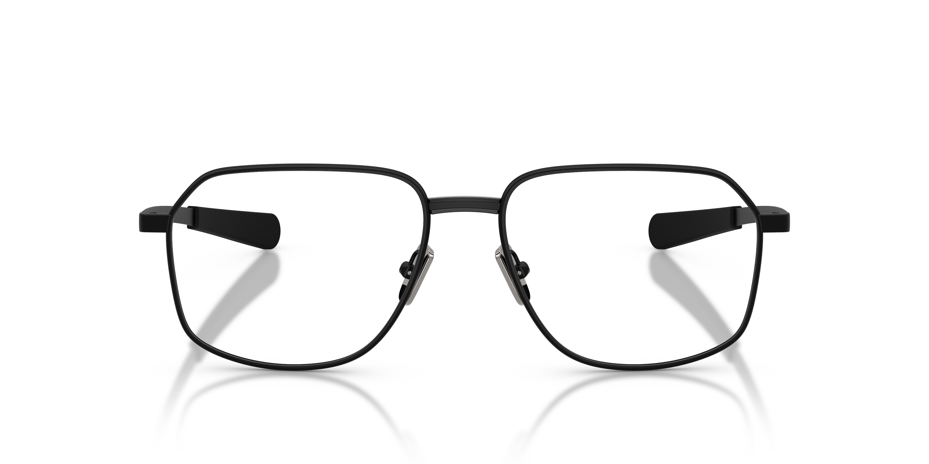 MONCLER ME1010 1001 54