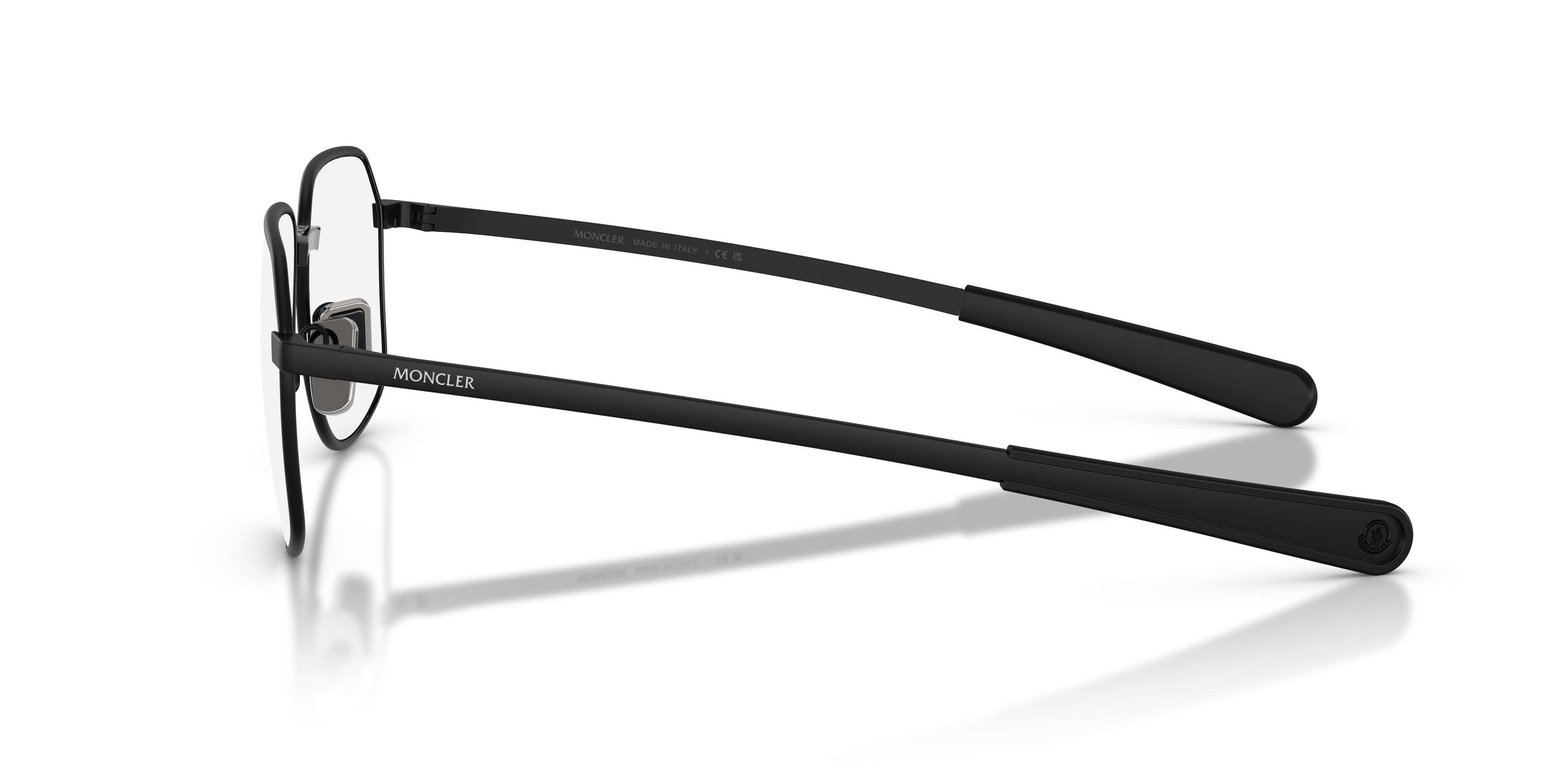 MONCLER ME1010 1001 56