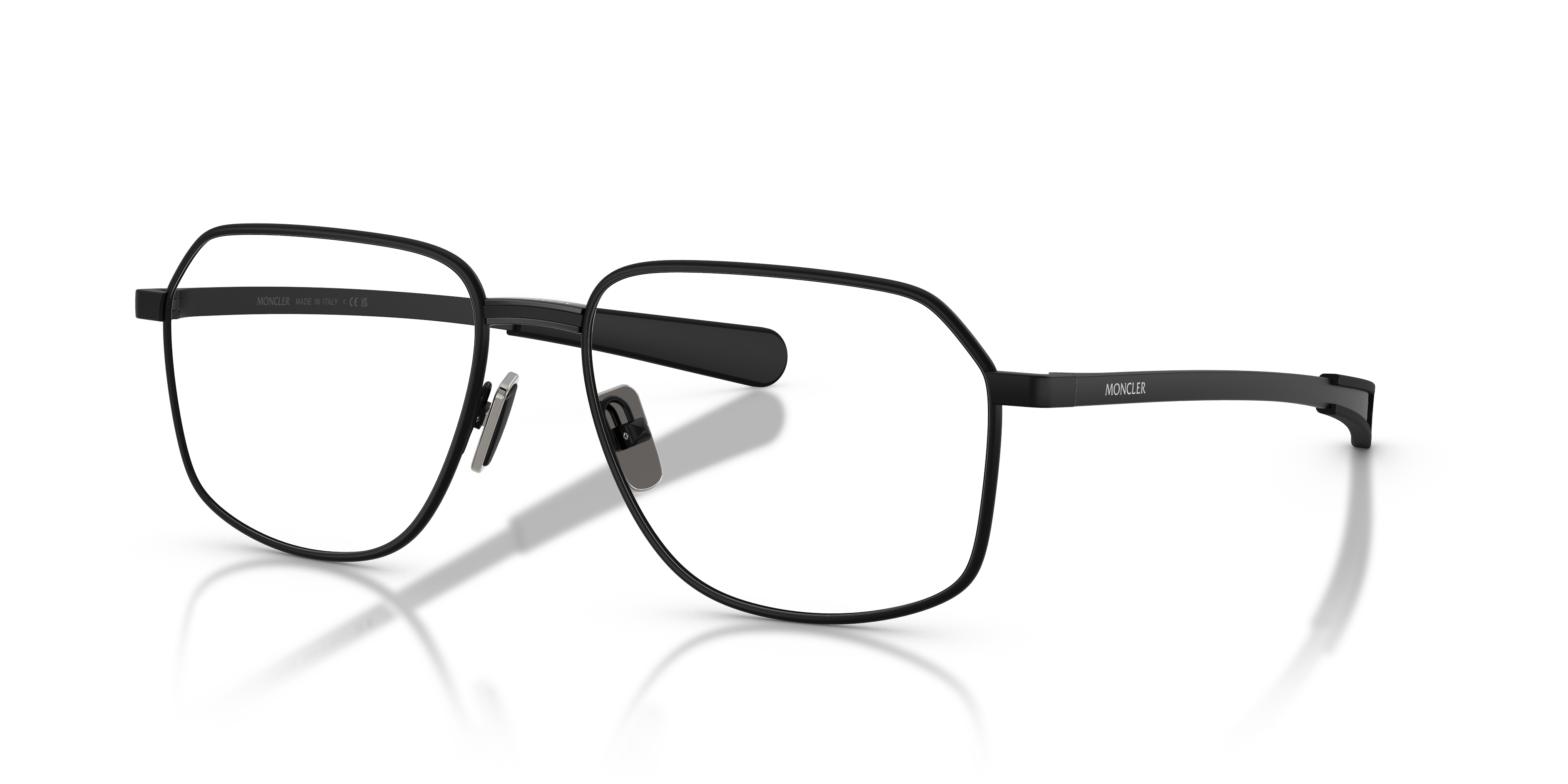 MONCLER ME1010 1001 56